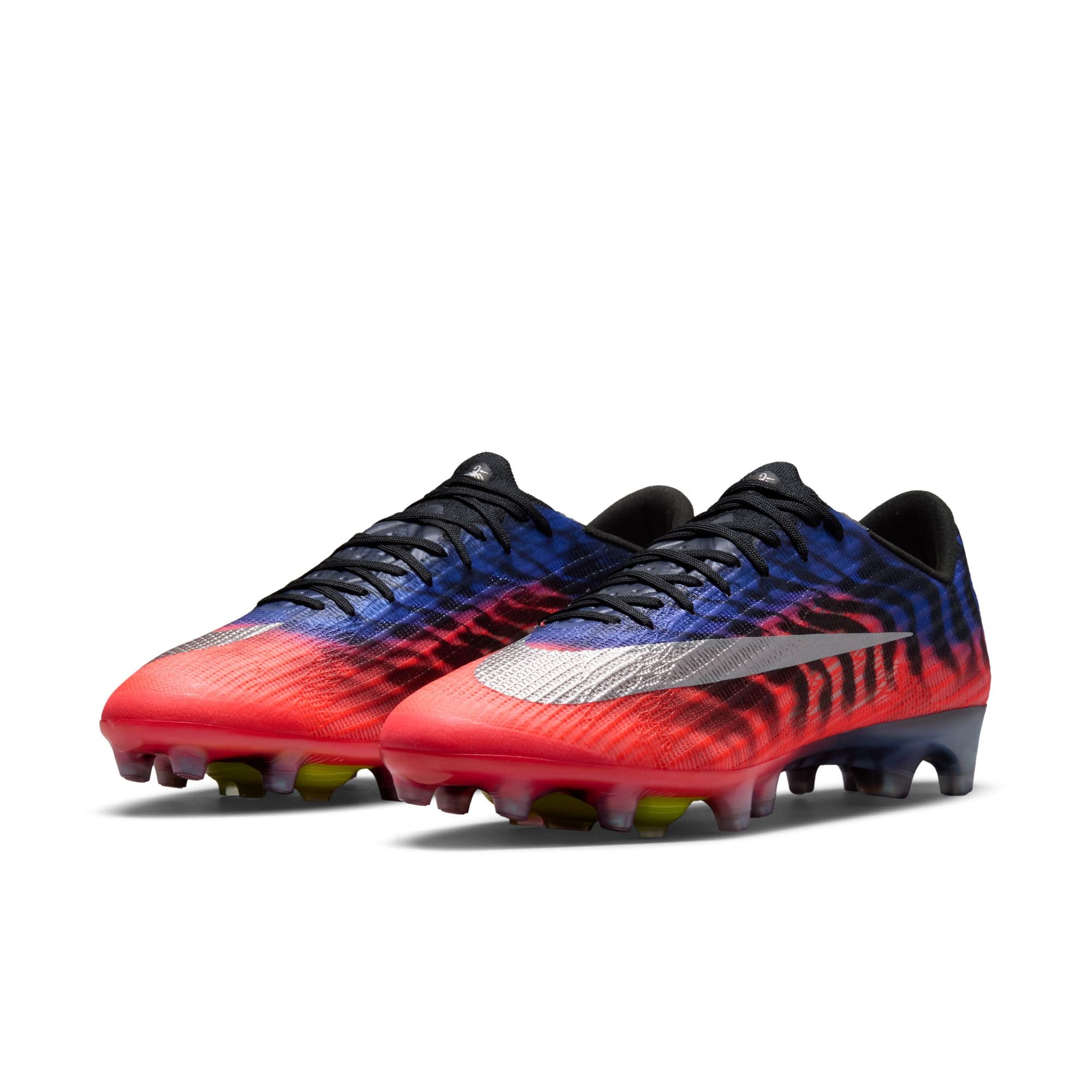 Nike Mercurial Superfly 11 Elite SE AG Artificial Grass (AG) Nike