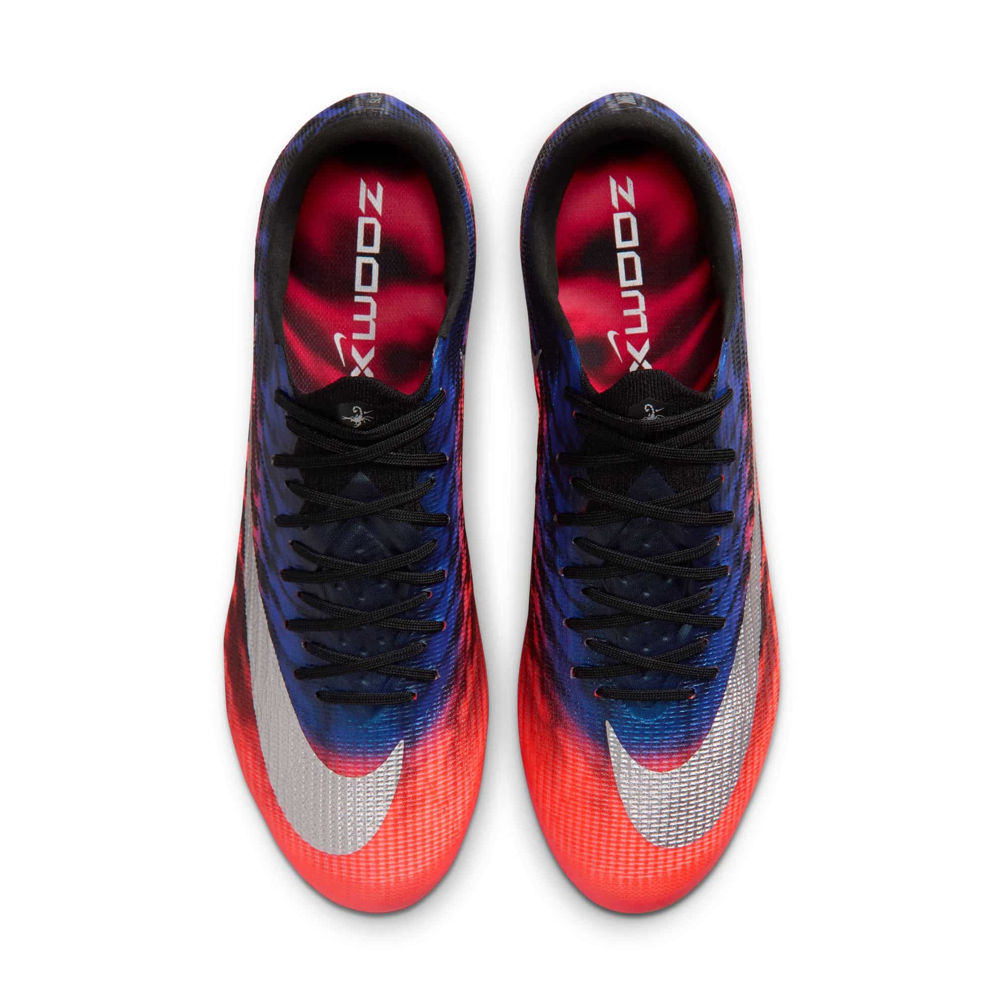 Nike Mercurial Superfly 11 Elite SE AG Artificial Grass (AG) Nike