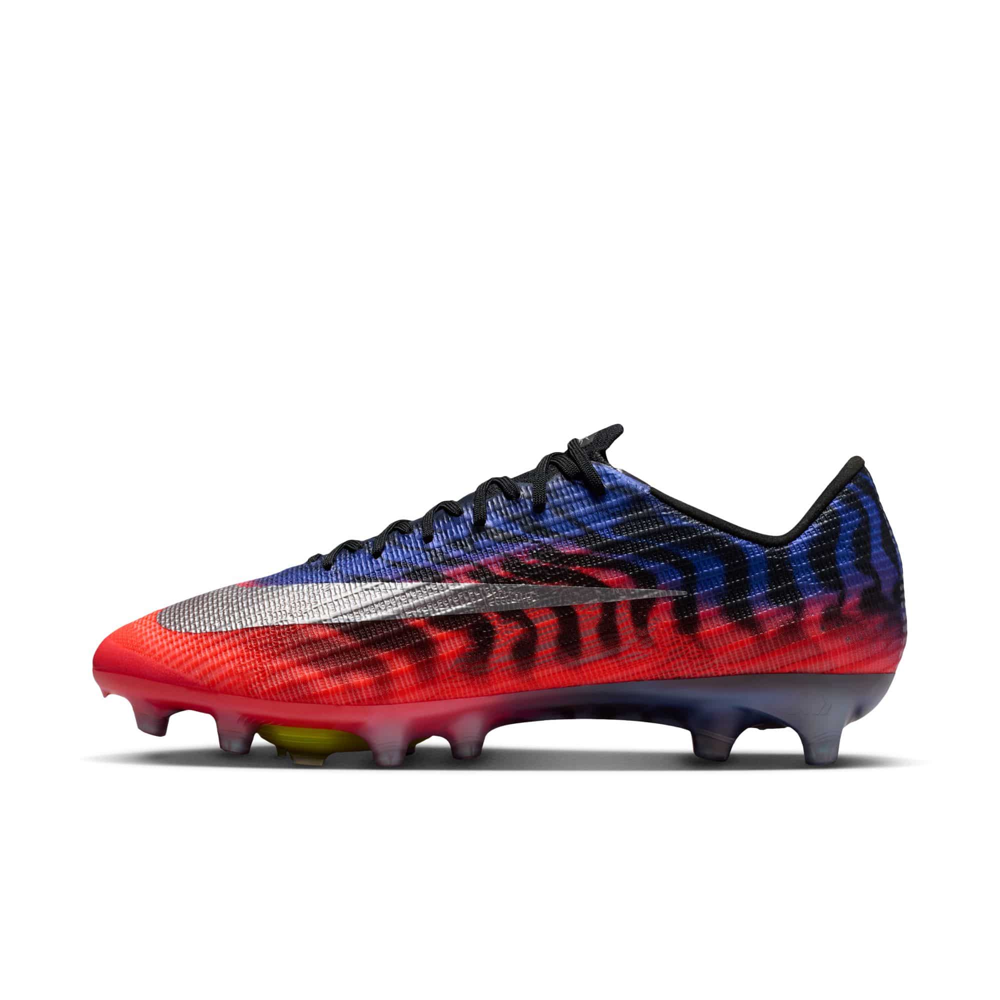 Nike Mercurial Superfly 11 Elite SE AG Artificial Grass (AG) Nike