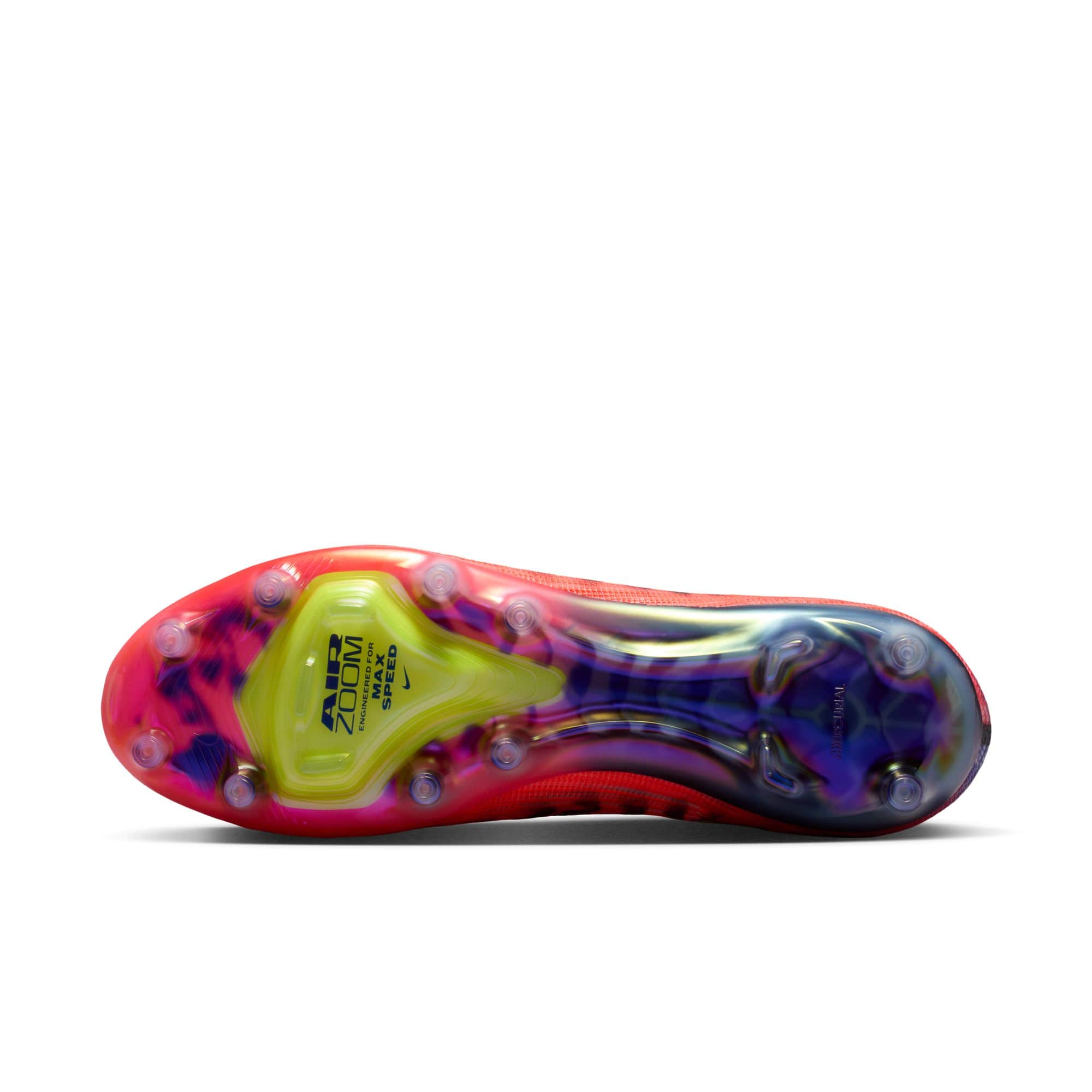 Nike Mercurial Superfly 11 Elite SE AG Artificial Grass (AG) Nike