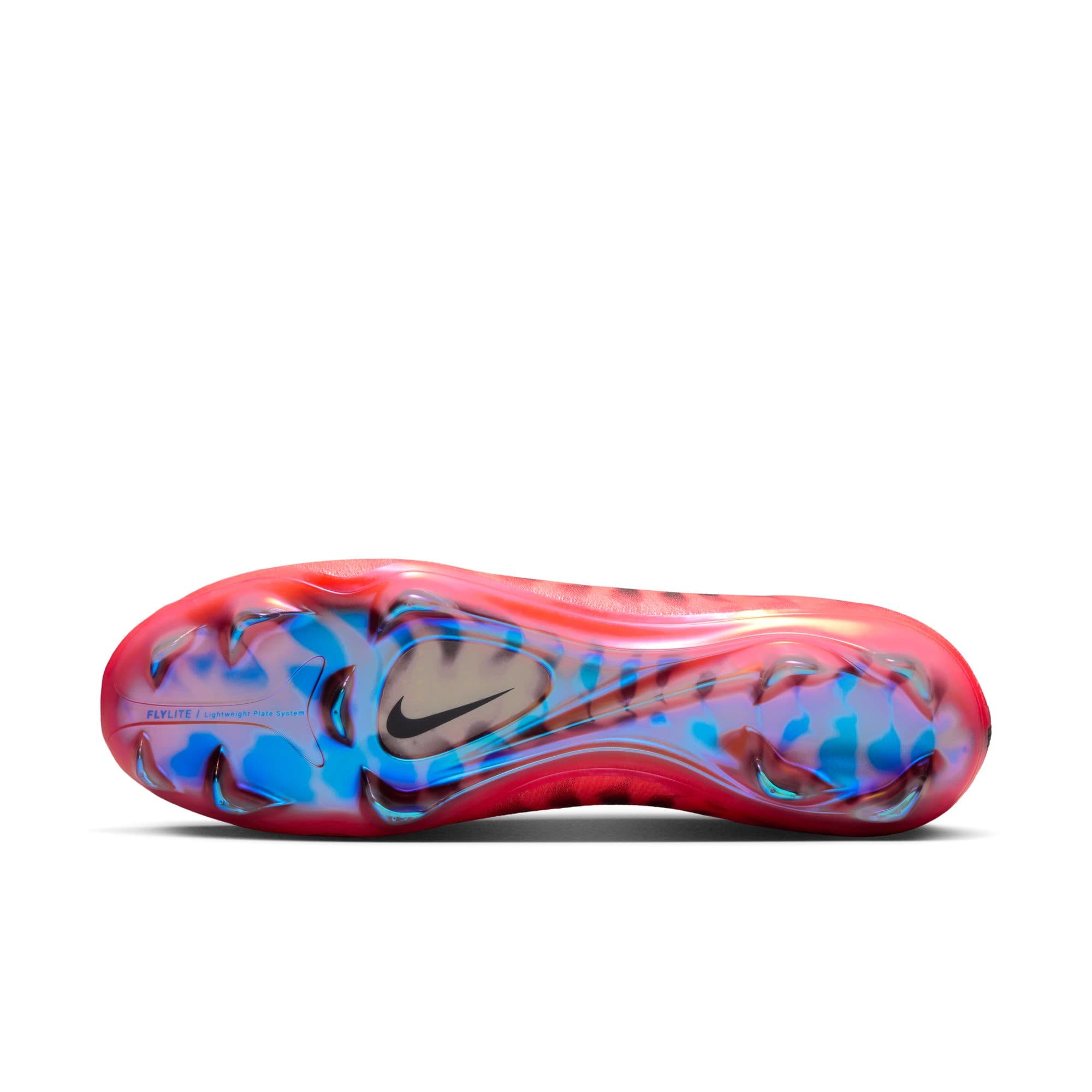 Nike Mercurial Vapor 17 Elite SE FG Firm Ground (FG) Nike