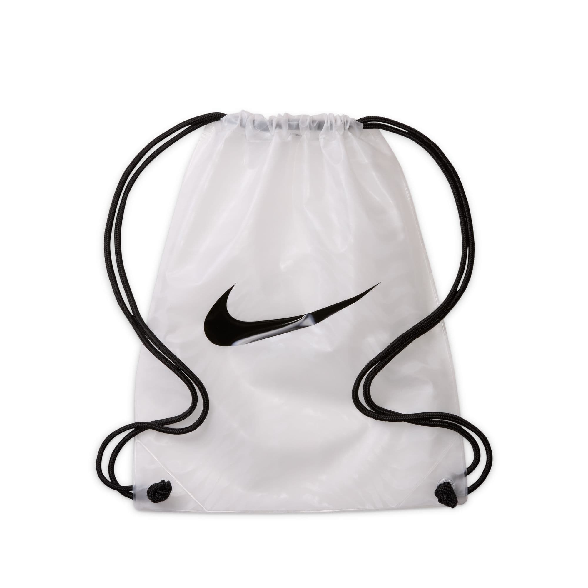 Nike Mercurial Vapor 17 Elite SE FG Firm Ground (FG) Nike