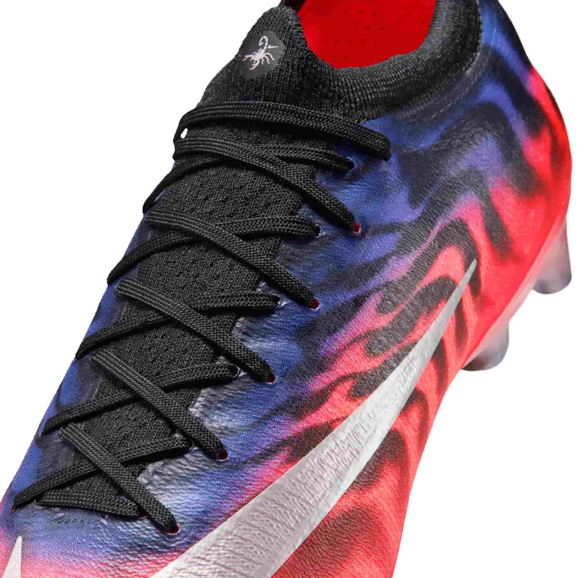 Nike Mercurial Vapor 17 Elite SE AG Artificial Grass (AG) Nike