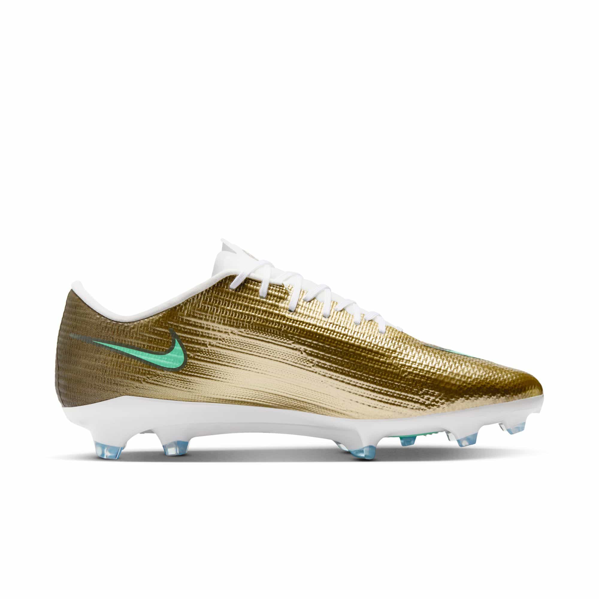 Nike Mercurial Superfly 11 Pro "Kylian Mbappé" FG Firm Ground (FG) Nike