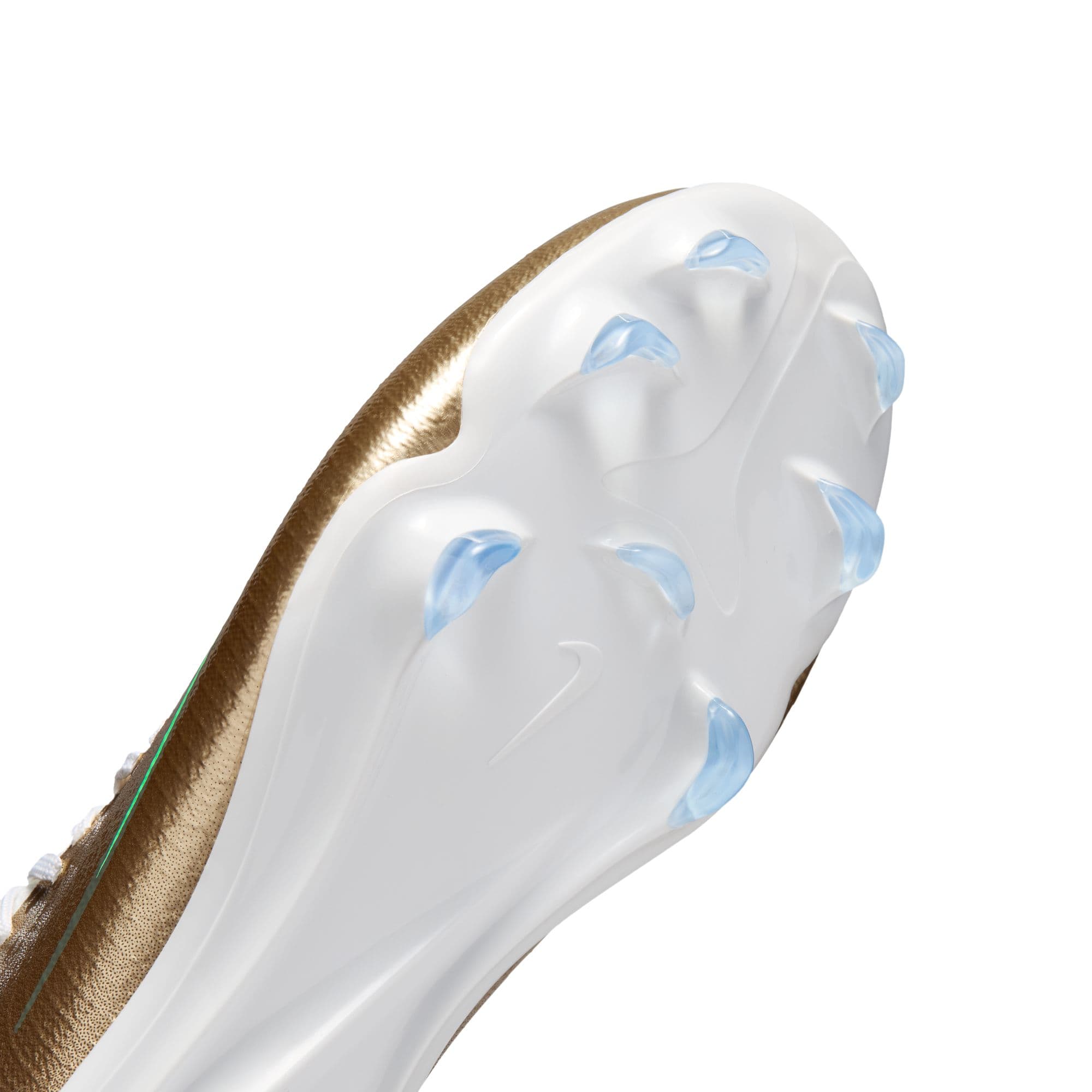 Nike Jr. Mercurial Vapor 17 Pro "Kylian Mbappé" FG Firm Ground (FG) Nike
