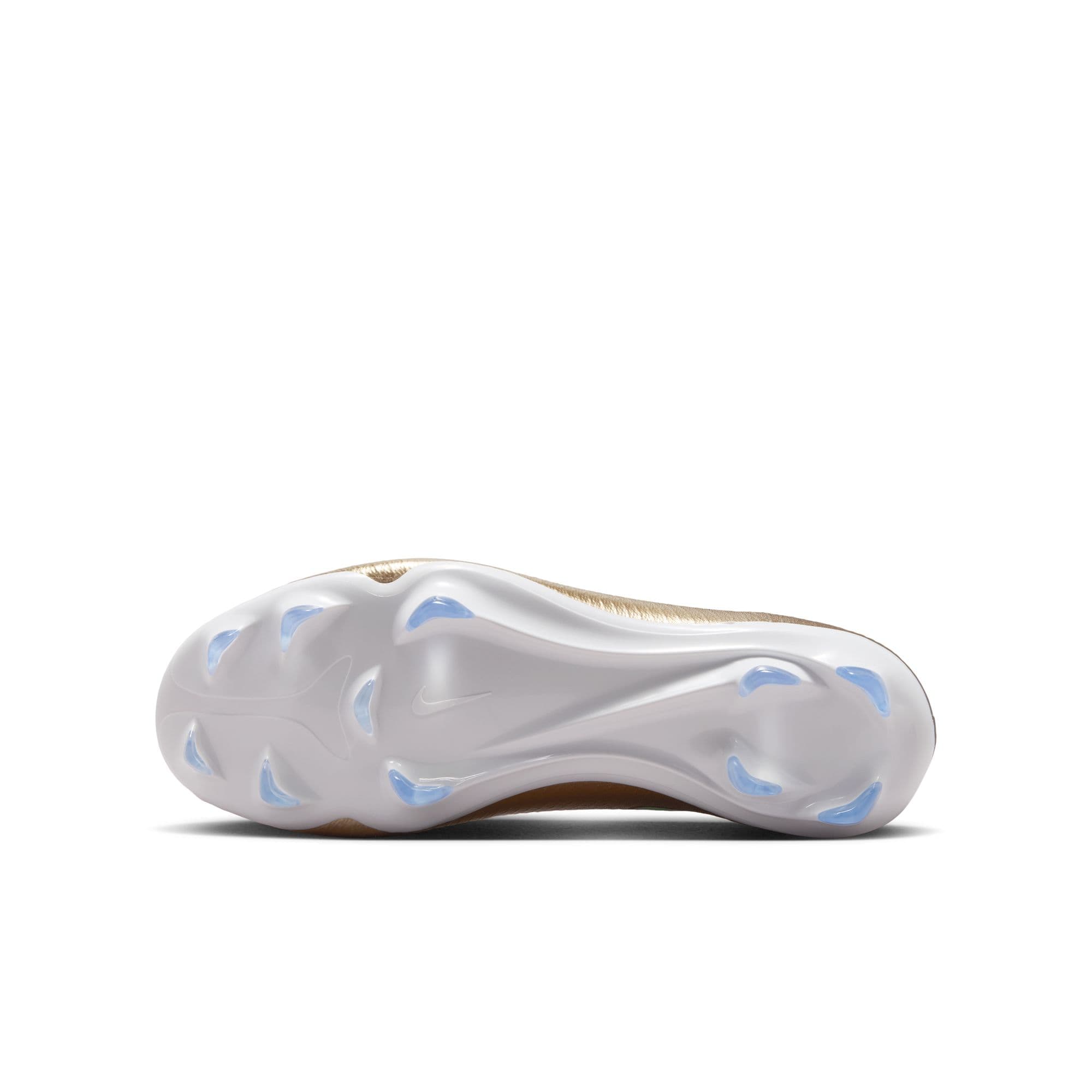 Nike Jr. Mercurial Vapor 17 Pro "Kylian Mbappé" FG Firm Ground (FG) Nike