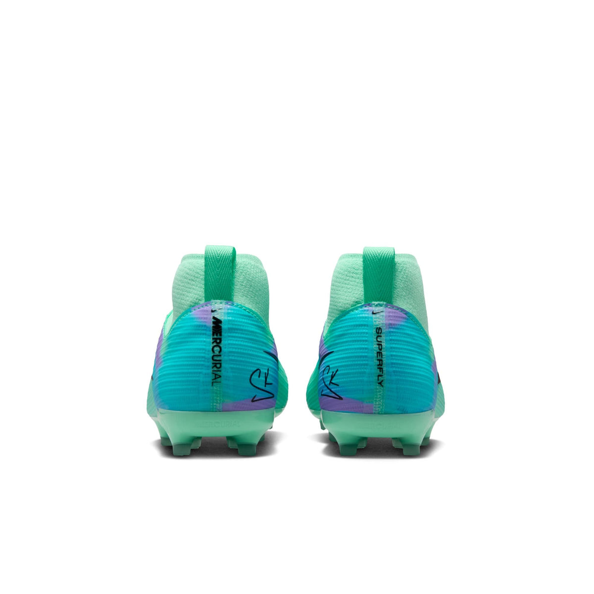 Nike Jr. Mercurial Superfly 11 Academy "Sam Kerr" MG Multi Ground (MG) Nike