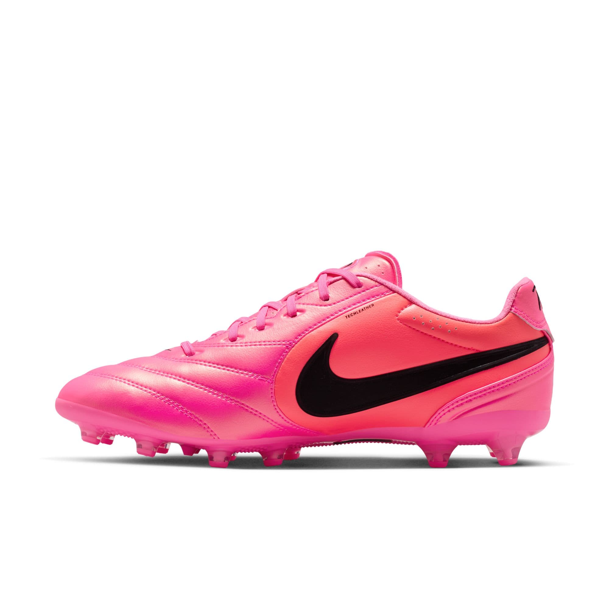 Nike Tiempo Ligera Pro AG Artificial Grass (AG) Nike