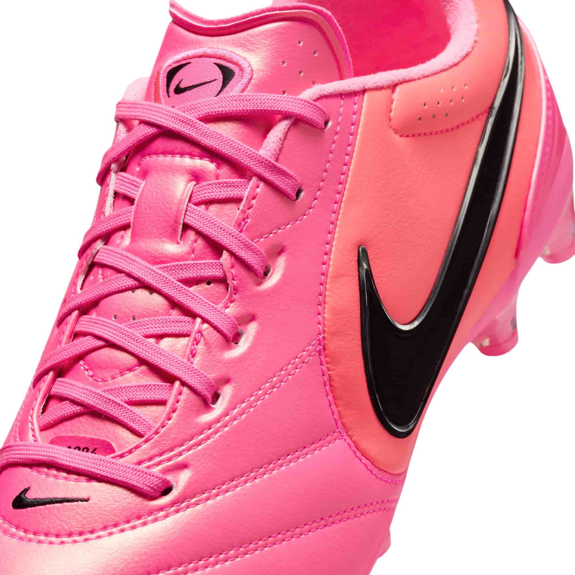 Nike Tiempo Ligera Pro AG Artificial Grass (AG) Nike