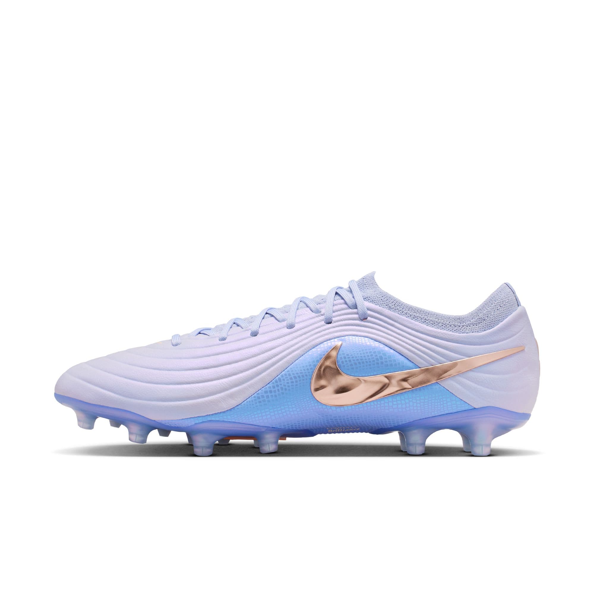 Nike Tiempo Maestro Elite LV8 AG Artificial Grass (AG) Nike