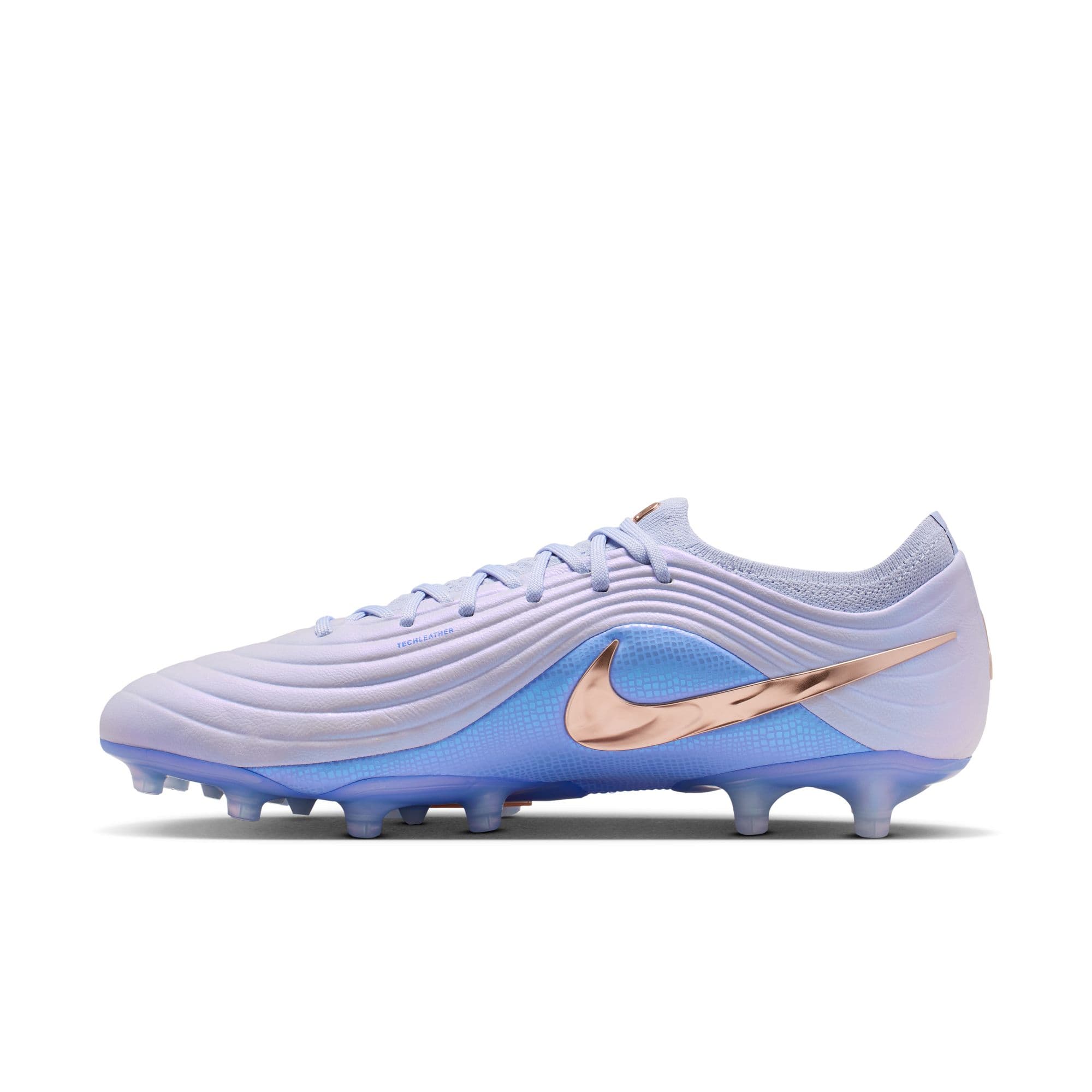 Nike Tiempo Maestro Elite LV8 AG Artificial Grass (AG) Nike