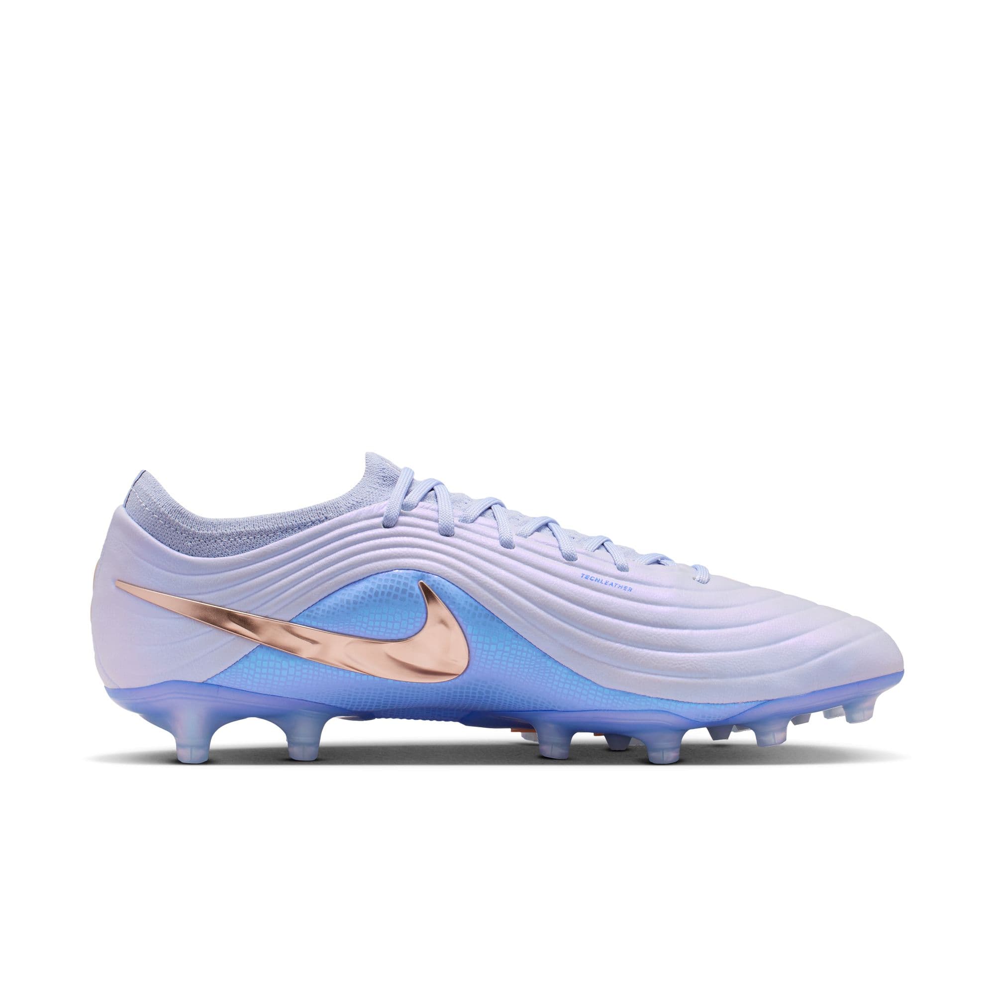 Nike Tiempo Maestro Elite LV8 AG Artificial Grass (AG) Nike
