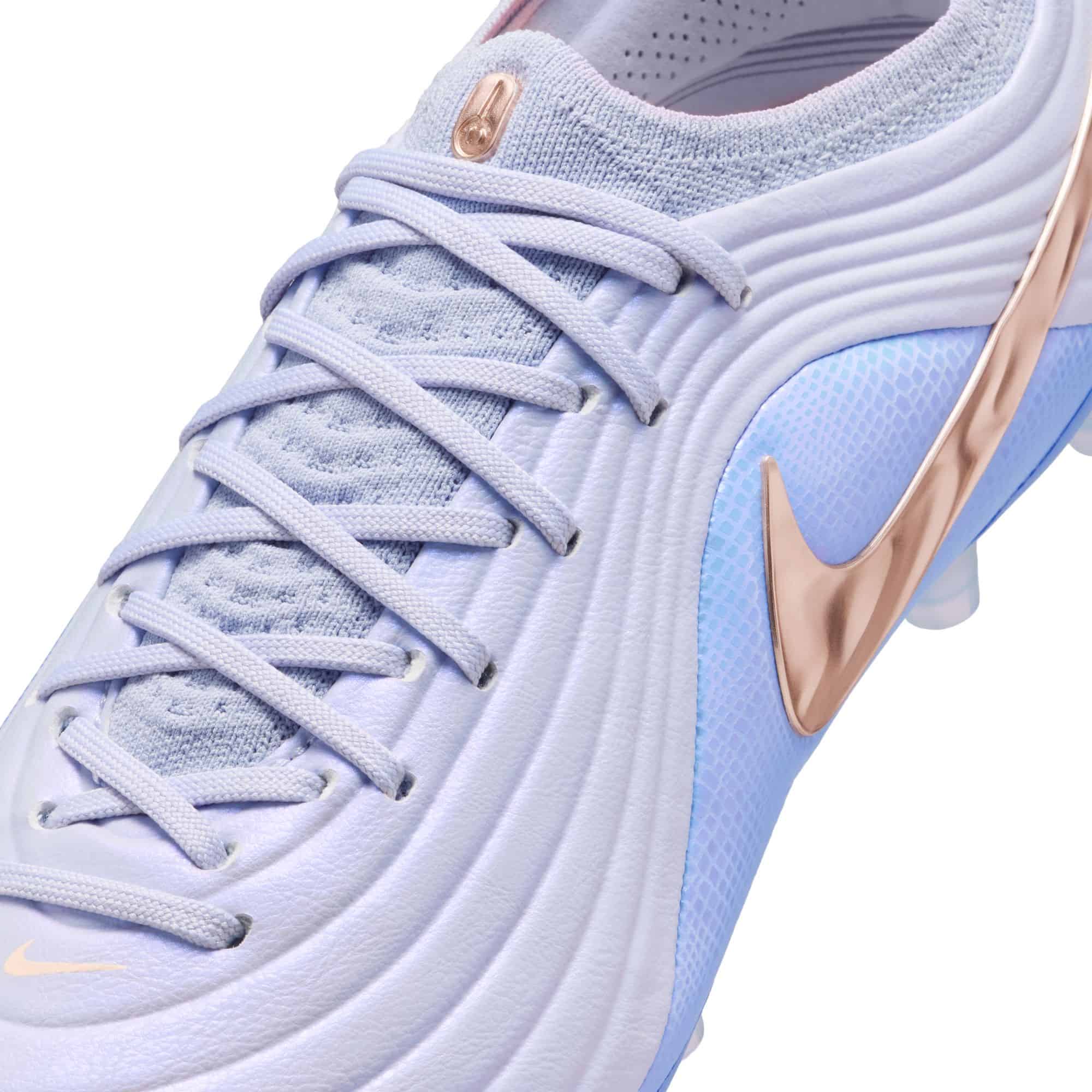 Nike Tiempo Maestro Elite LV8 AG Artificial Grass (AG) Nike
