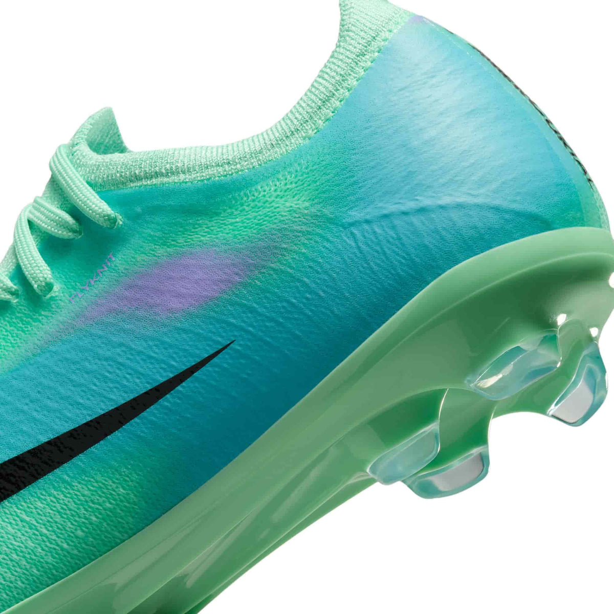 Nike Jr. Mercurial Vapor 17 Pro "Sam Kerr" FG Firm Ground (FG) Nike
