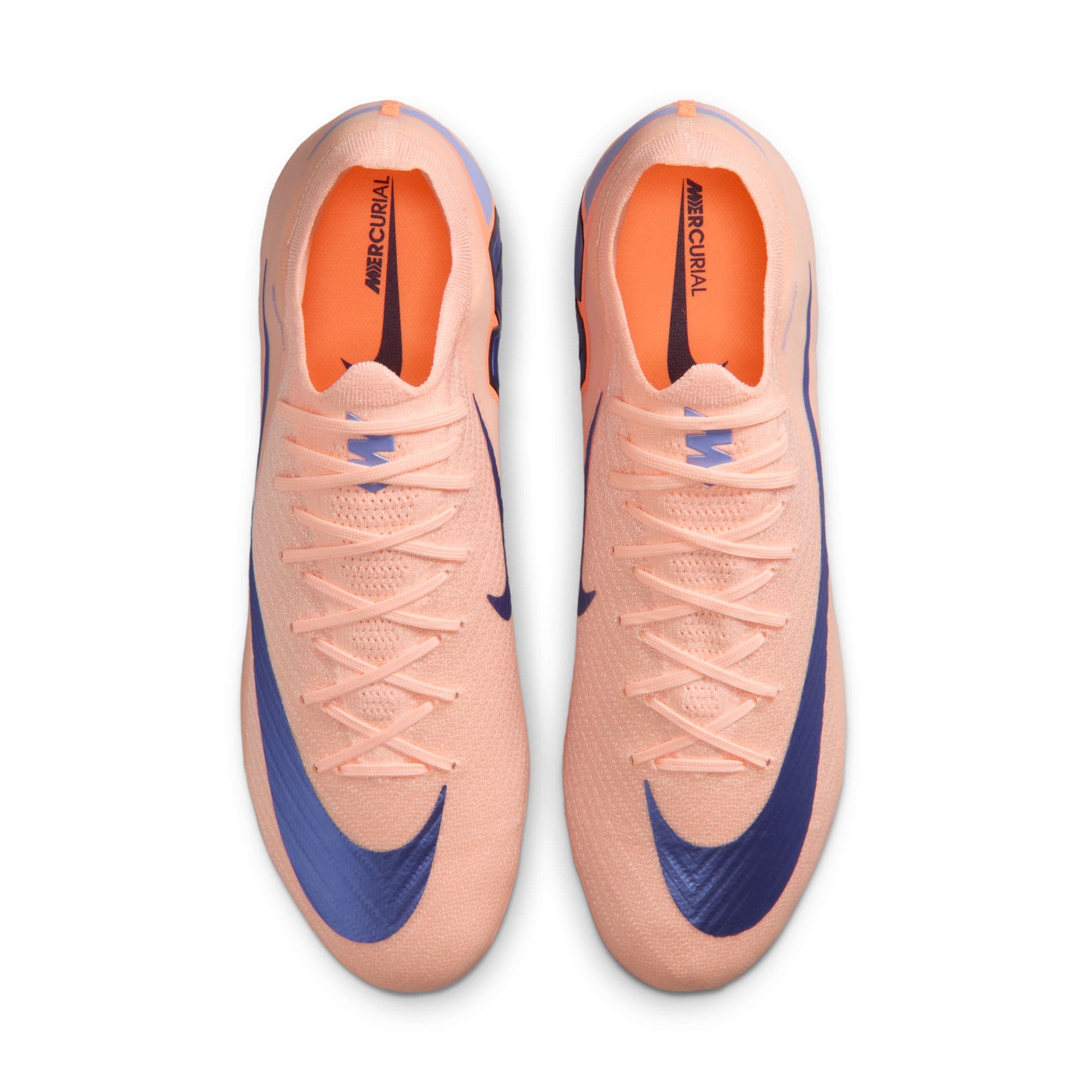 Nike Mercurial Vapor 16 Elite LV8 AG Artificial Grass (AG) Nike