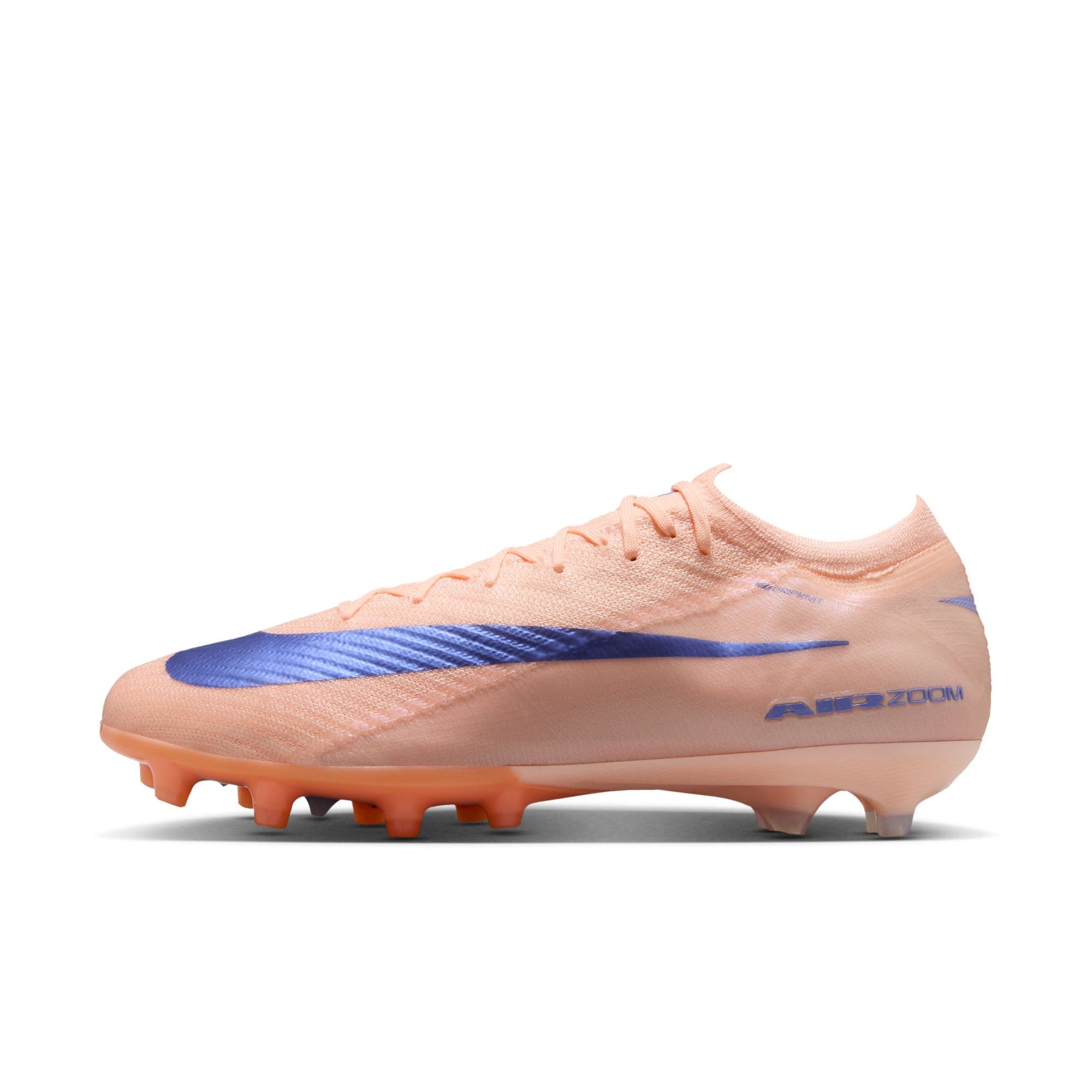 Nike Mercurial Vapor 16 Elite LV8 AG Artificial Grass (AG) Nike