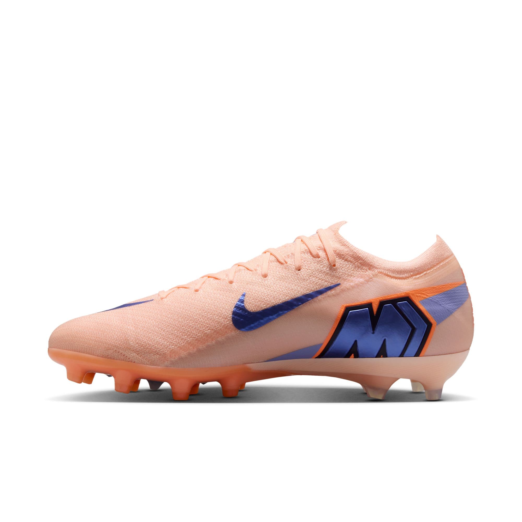 Nike Mercurial Vapor 16 Elite LV8 AG Artificial Grass (AG) Nike