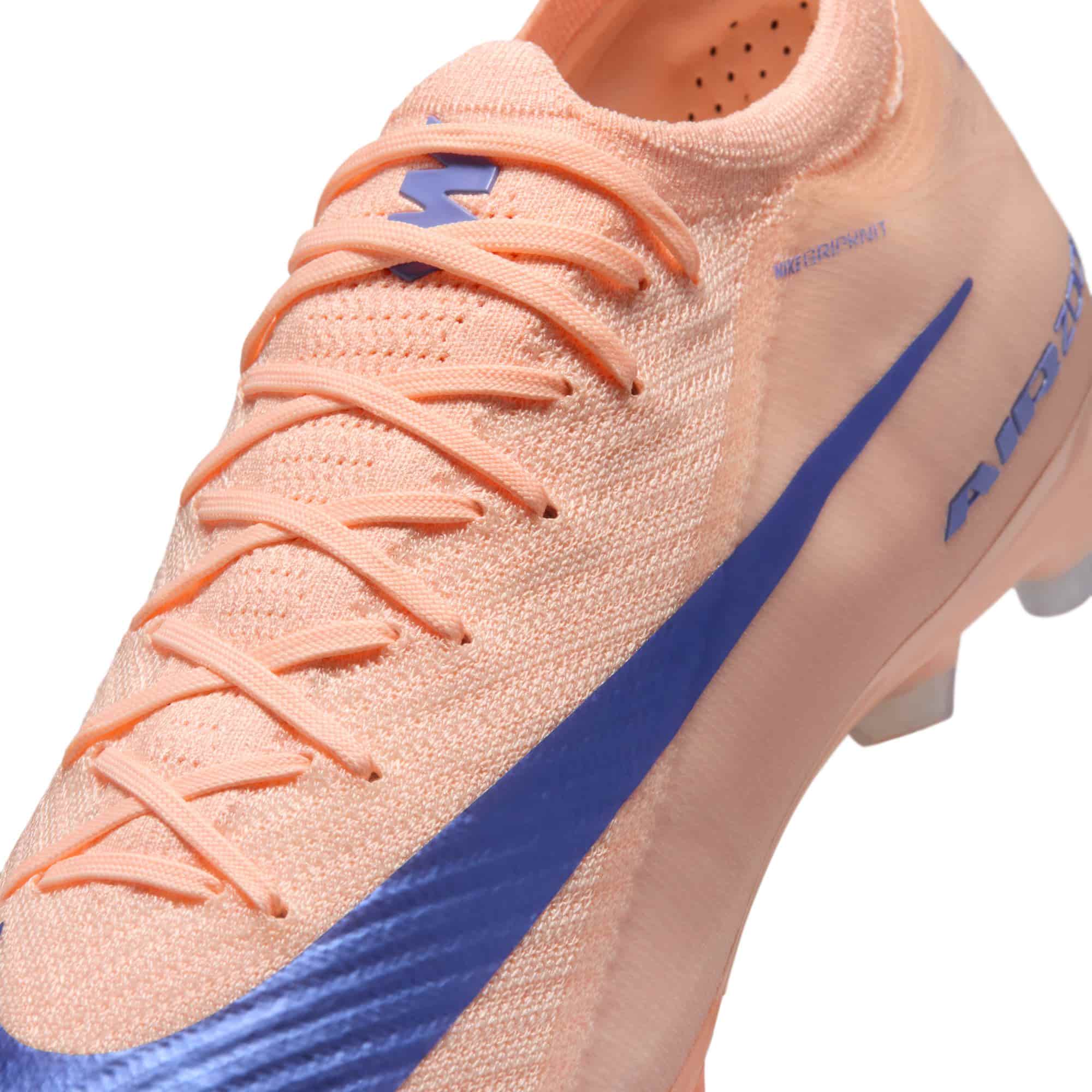 Nike Mercurial Vapor 16 Elite LV8 AG Artificial Grass (AG) Nike