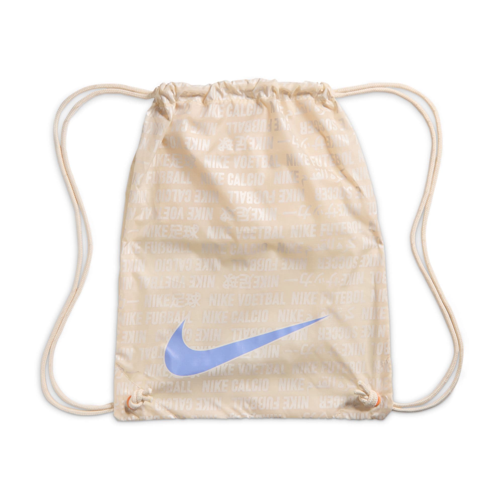 Nike Mercurial Vapor 16 Elite LV8 AG Artificial Grass (AG) Nike