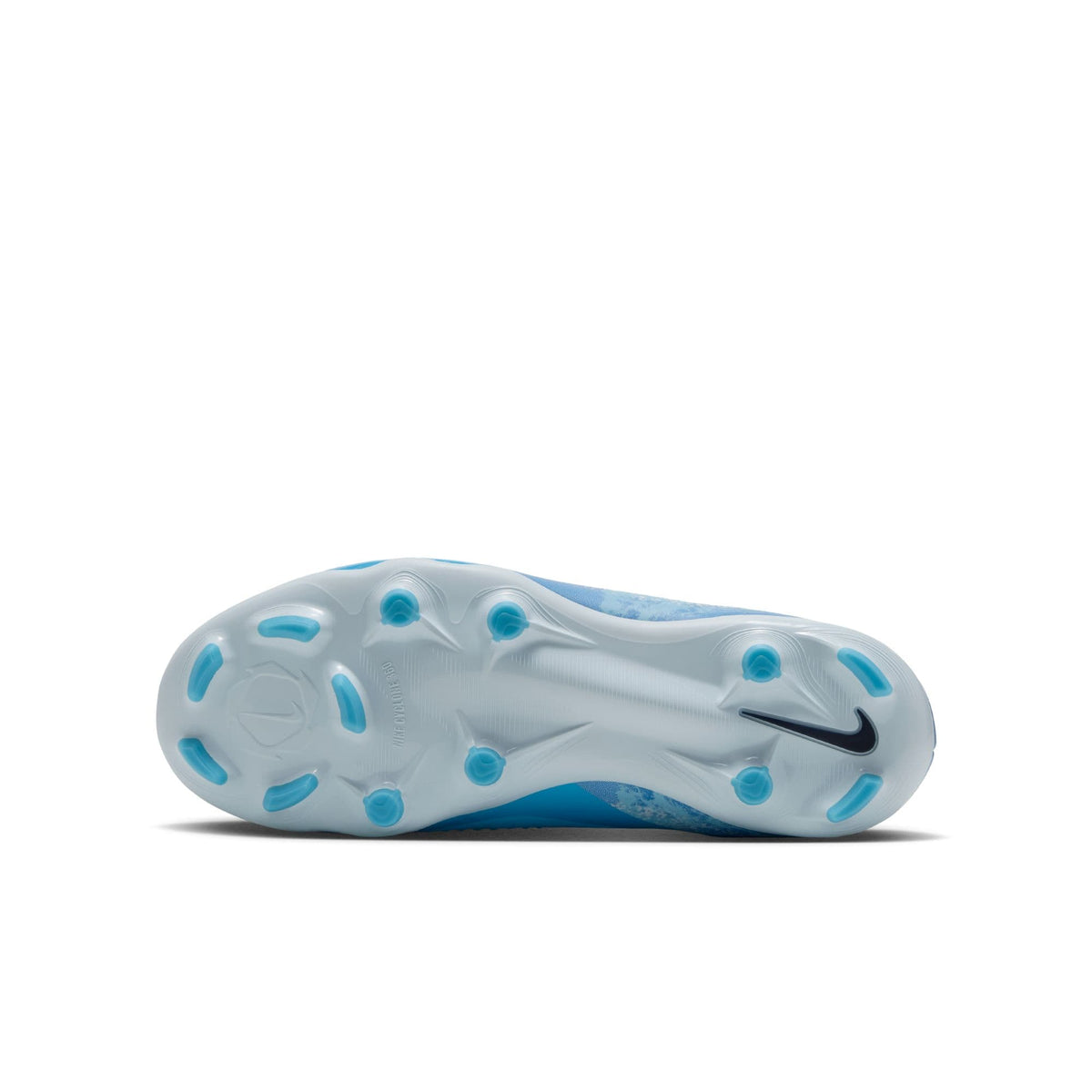 Nike Jr. Phantom 6 Low Academy "Erling Haaland" MG Multi Ground (MG) Nike