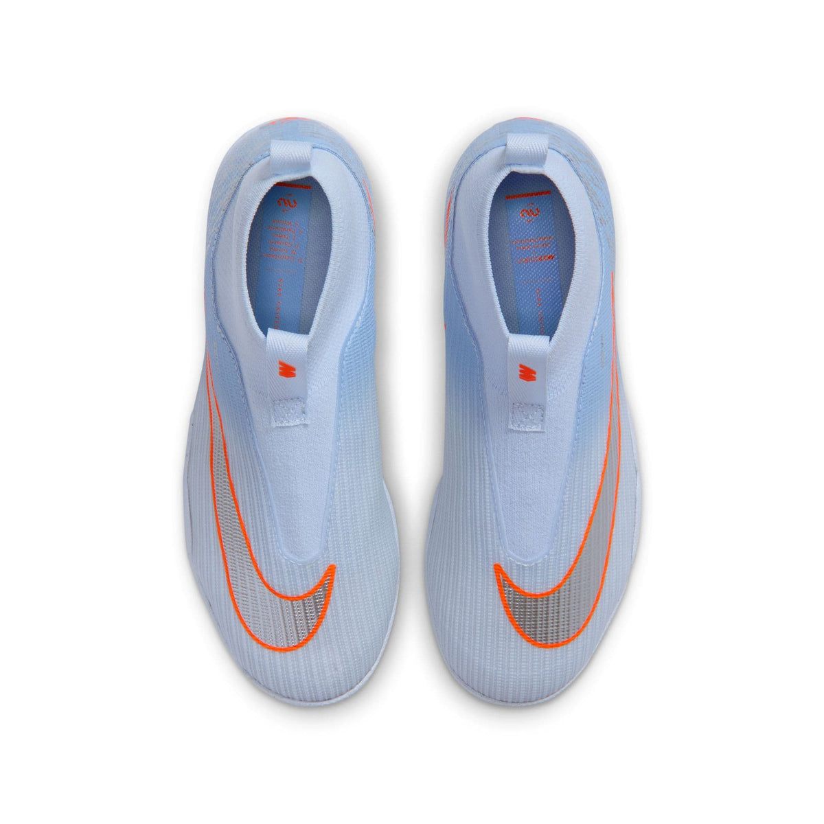 Nike United Jr. Mercurial Superfly 11 Academy TF Turf (TF) Nike