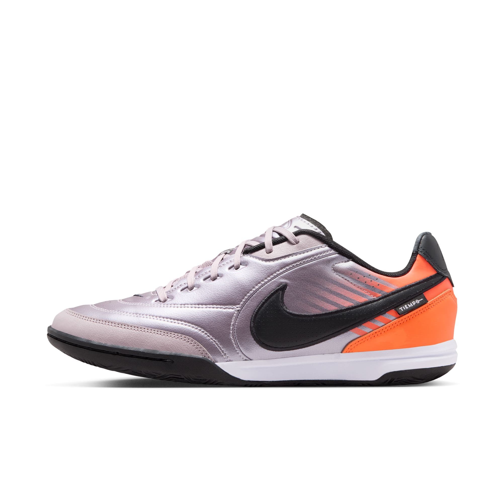 Nike Tiempo Streetgato PRM Heritage IC Indoor / Futsal Nike