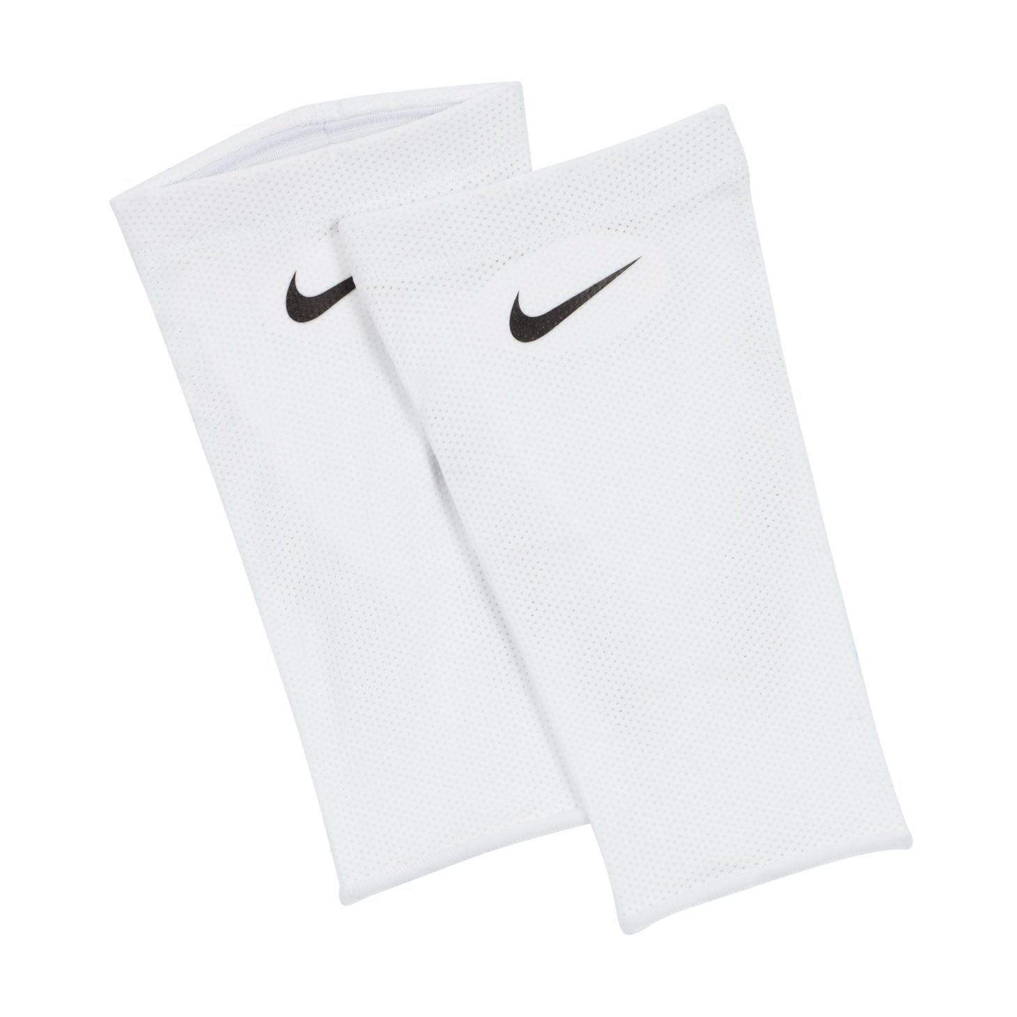 Nike Guard Lock Elite Soccer Sleeves Nike