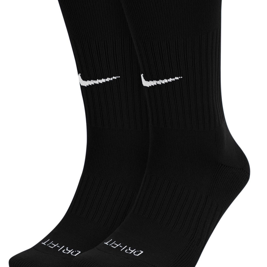 Nike Academy Over-The-Calf Soccer Socks Soccer Socks Nike