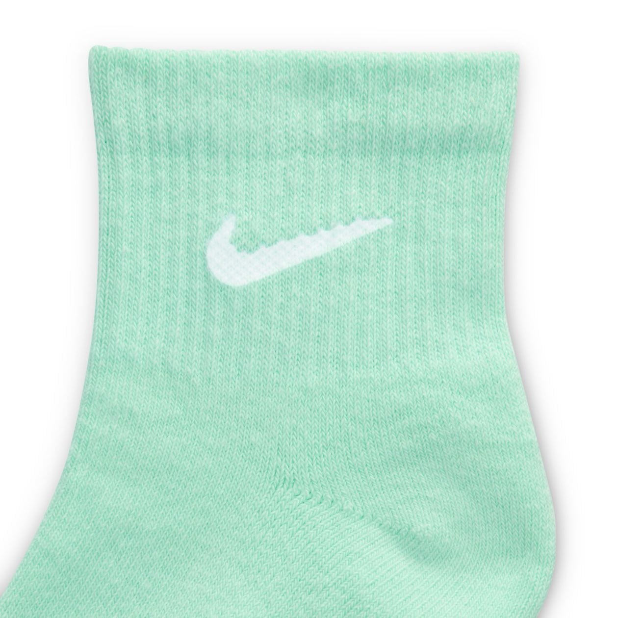Nike Everyday Plus Cushioned Training Socks Nike