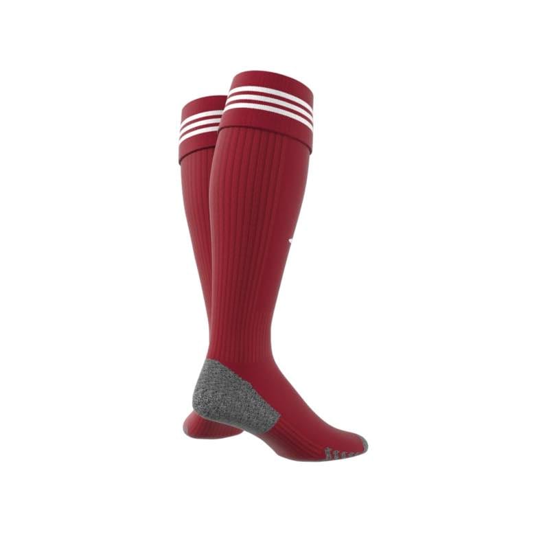 Adi 23 Socks Soccer Socks adidas