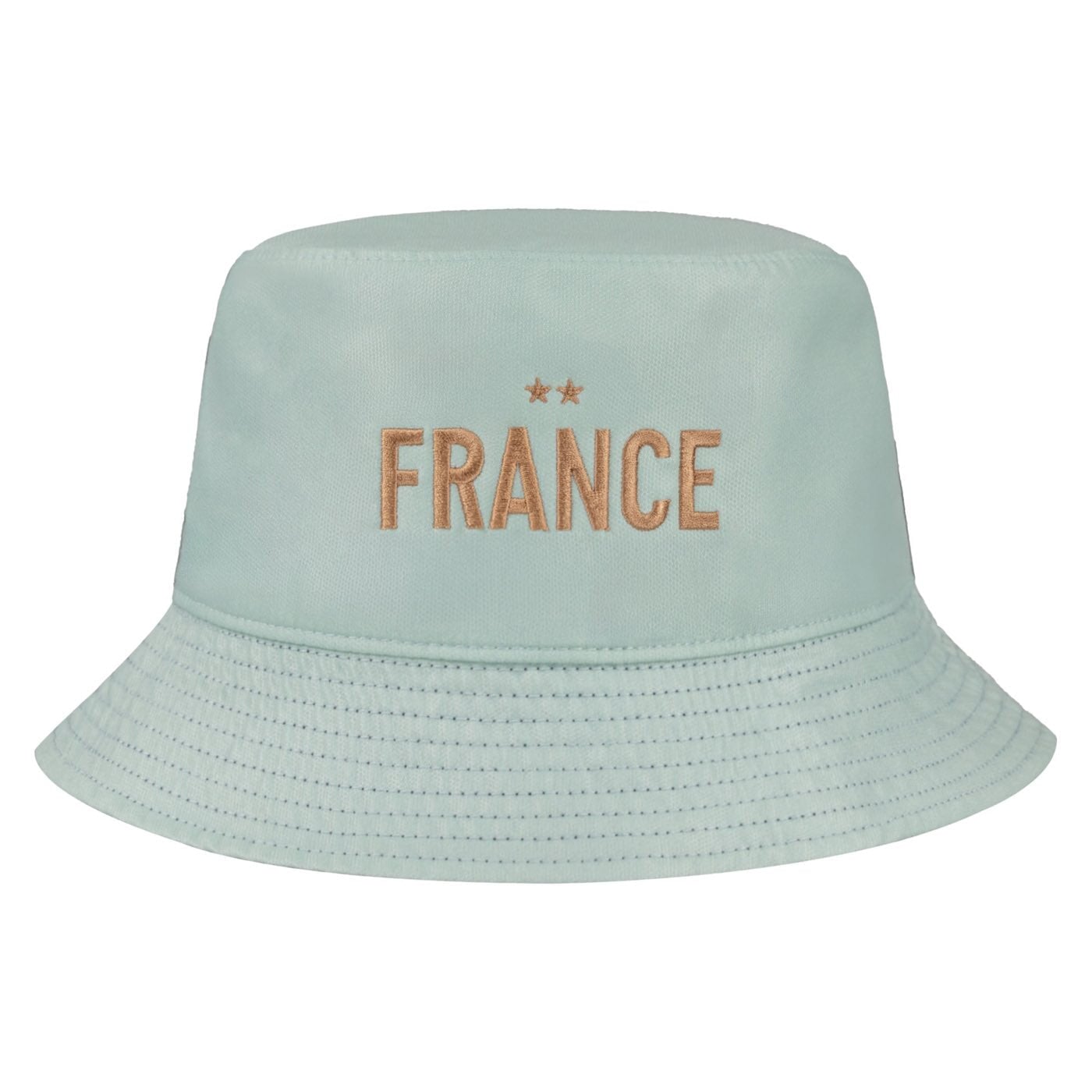 France Apex Reversible Bucket Hat Hats Nike