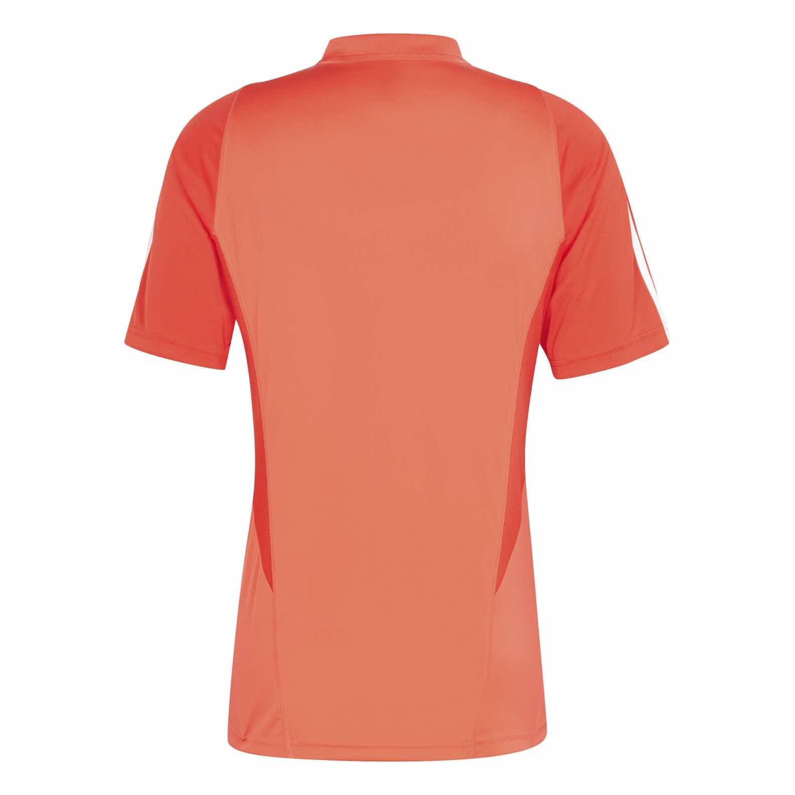 FC Bayern TIRO 23 Licensed Jerseys adidas