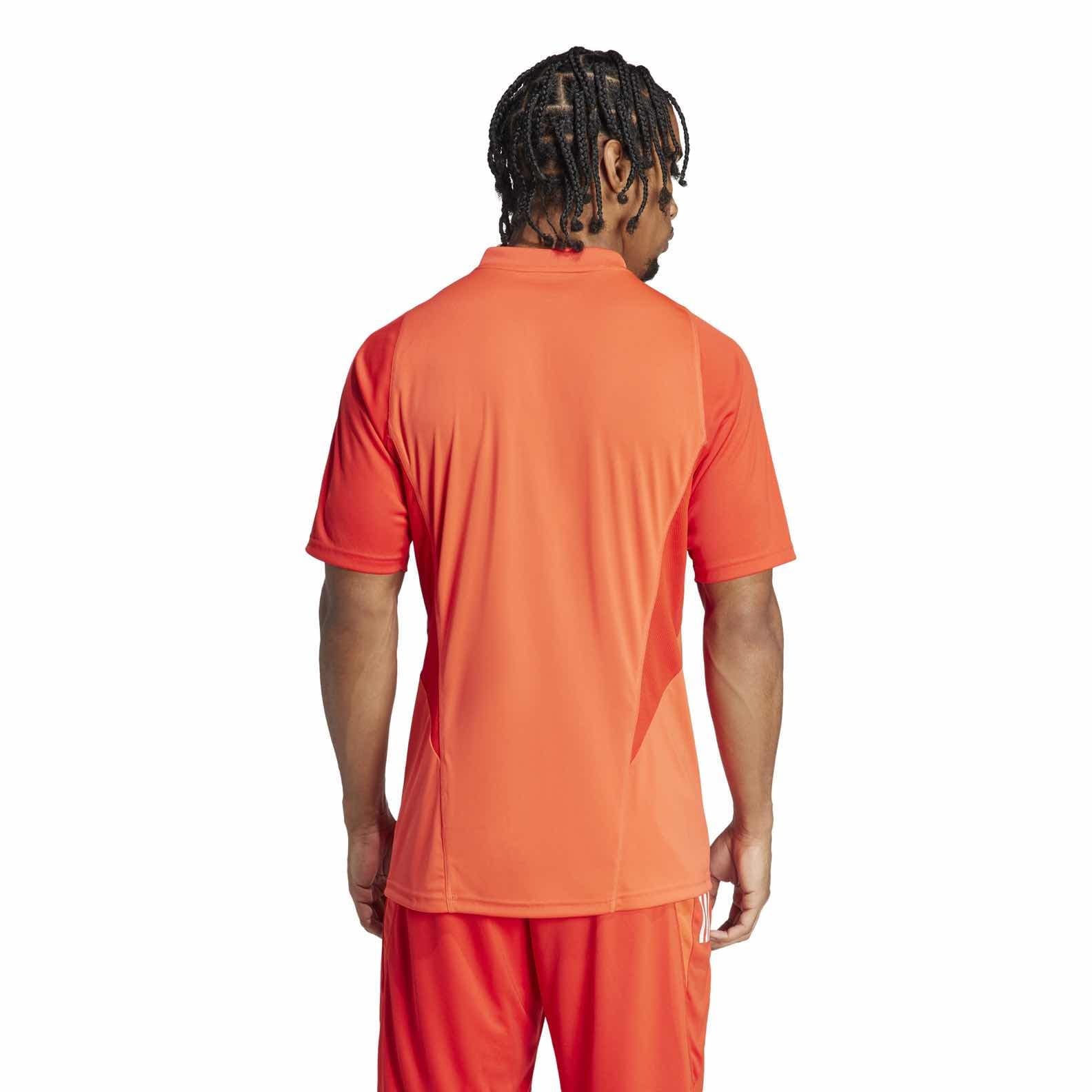 FC Bayern TIRO 23 Licensed Jerseys adidas
