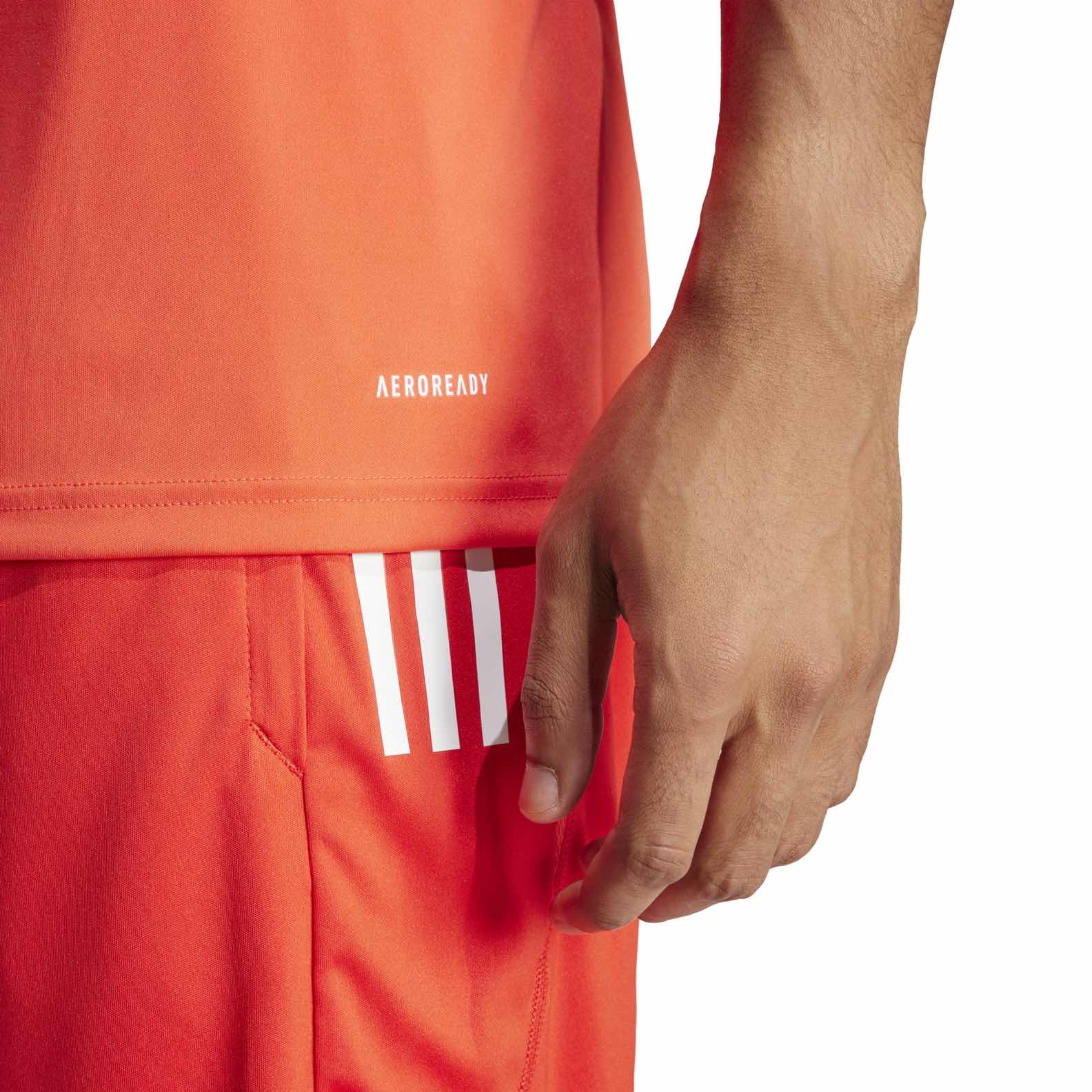 FC Bayern TIRO 23 Licensed Jerseys adidas