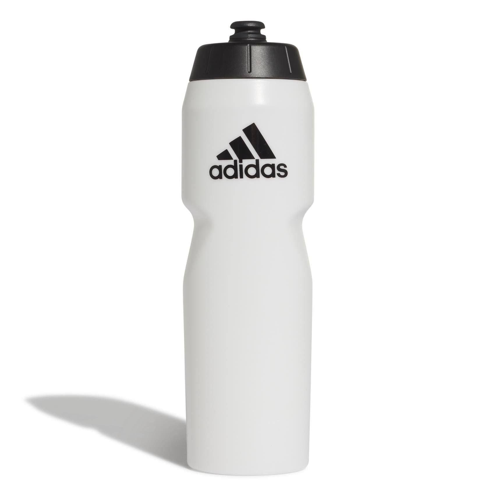 adidas Performance Water Bottle 750 ML Water Bottles adidas White