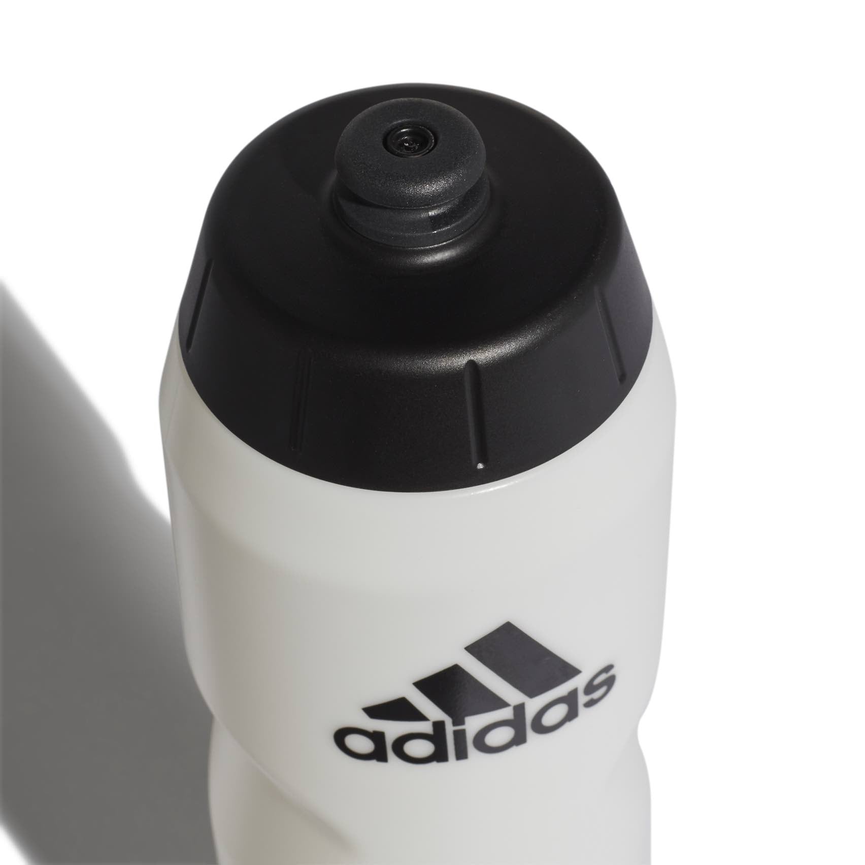adidas Performance Water Bottle 750 ML Water Bottles adidas