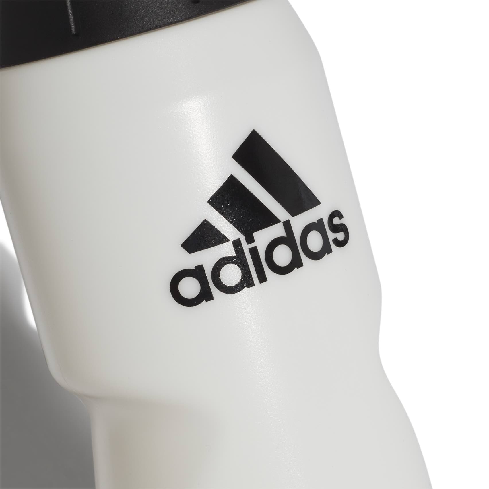 adidas Performance Water Bottle 750 ML Water Bottles adidas