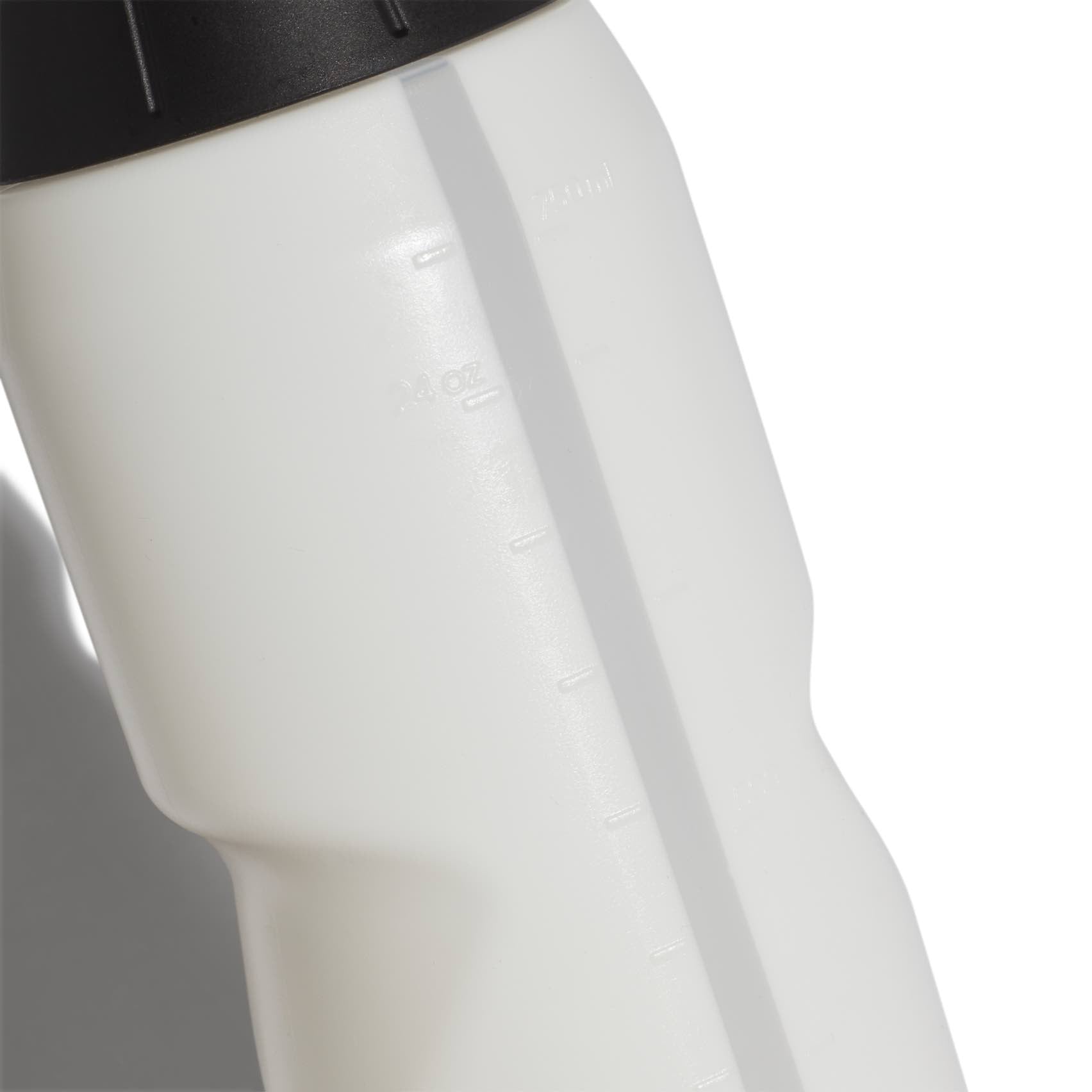adidas Performance Water Bottle 750 ML Water Bottles adidas