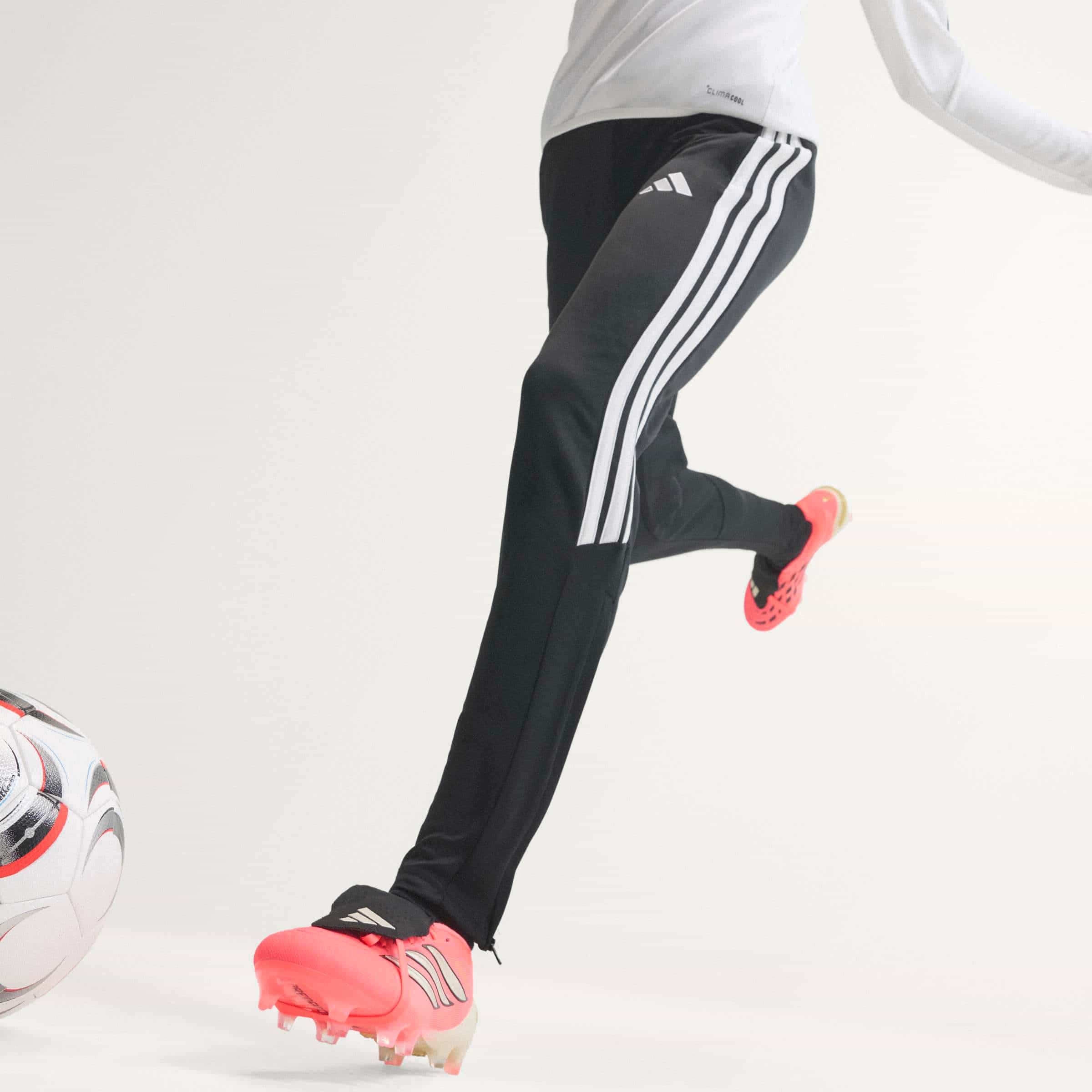 adidass Predator Pro Fold-Over Tongue FG Firm Ground (FG) adidas