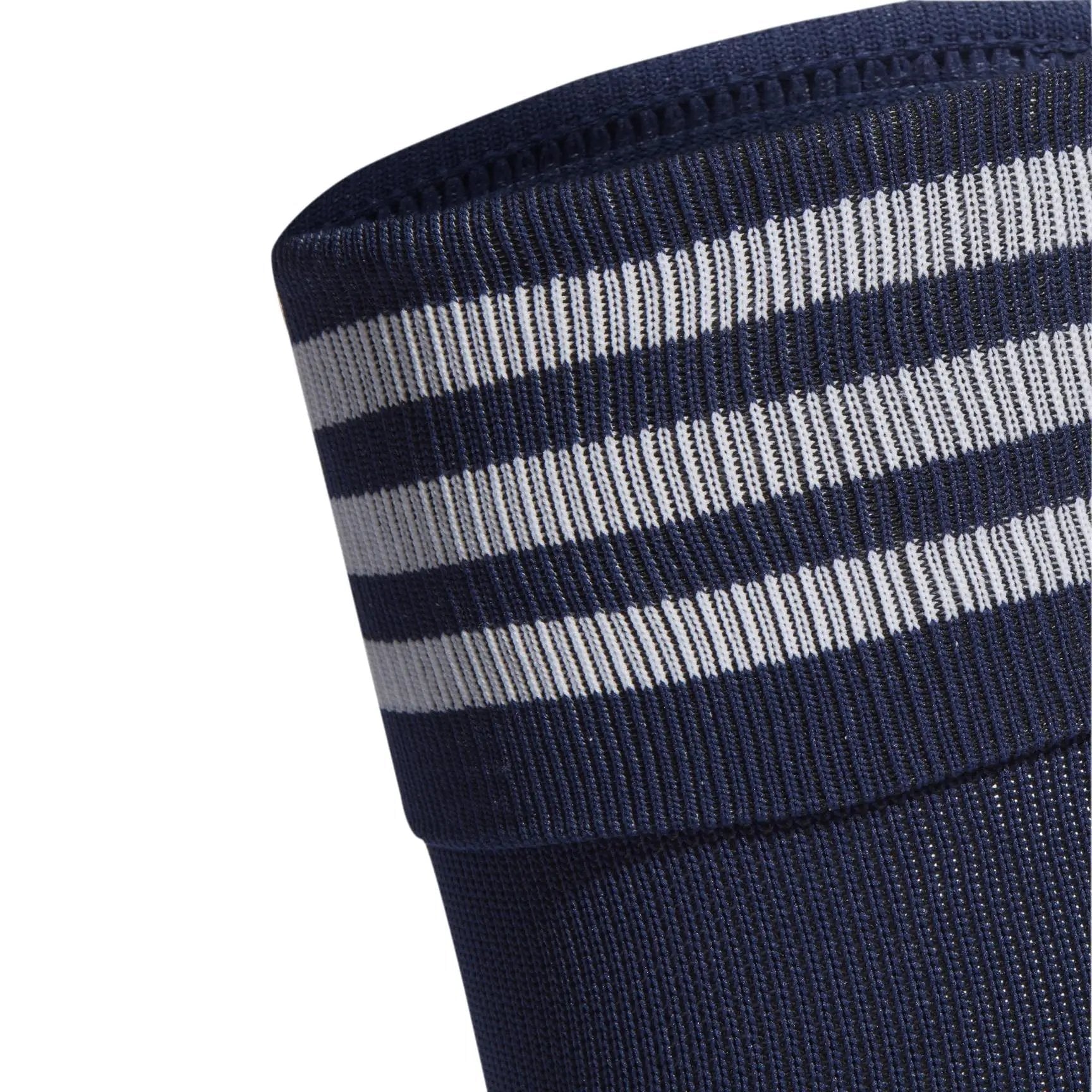 Adi 23 Socks Soccer Socks adidas