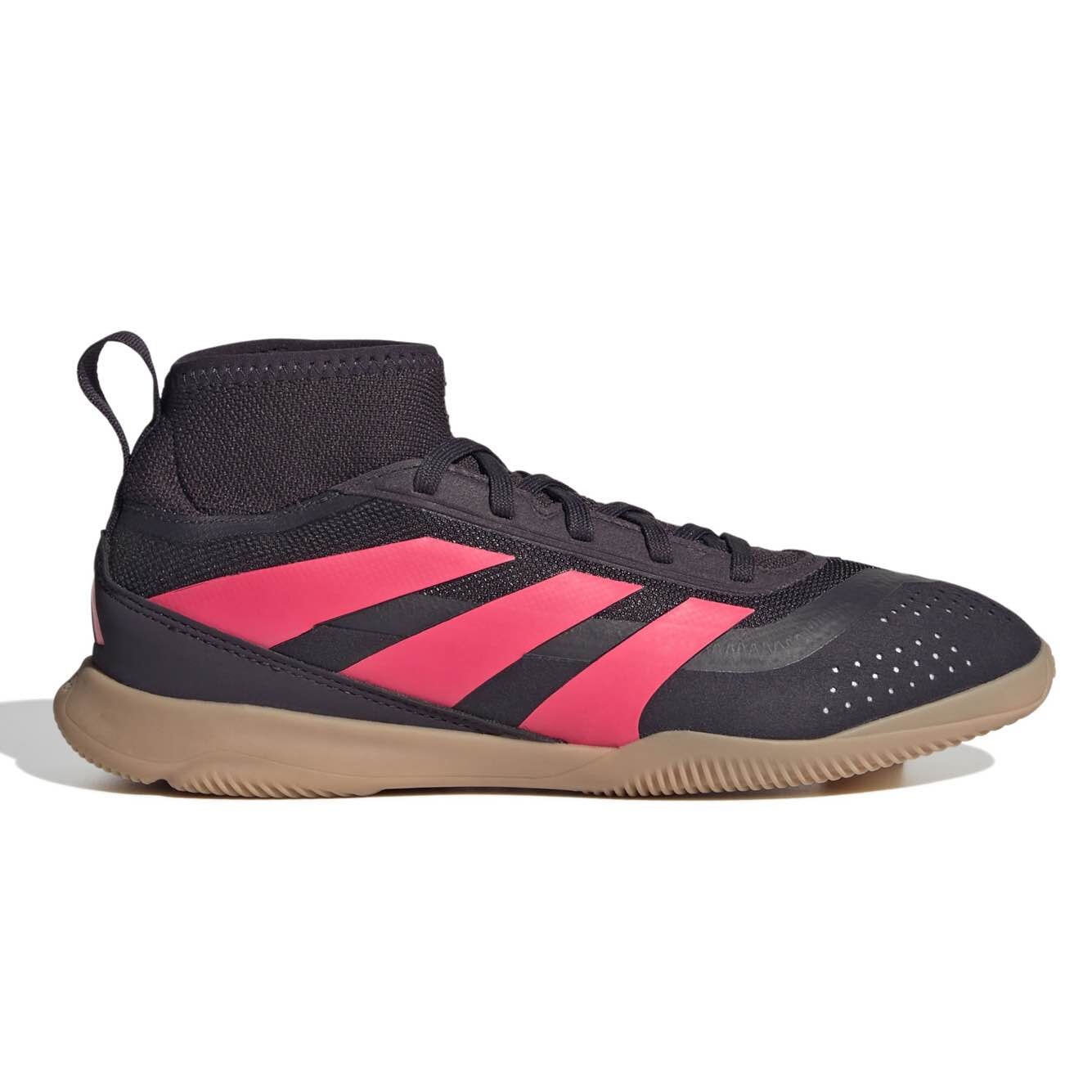 adidas Predator League Indoor Jr. Indoor/Futsal adidas Black 1Y