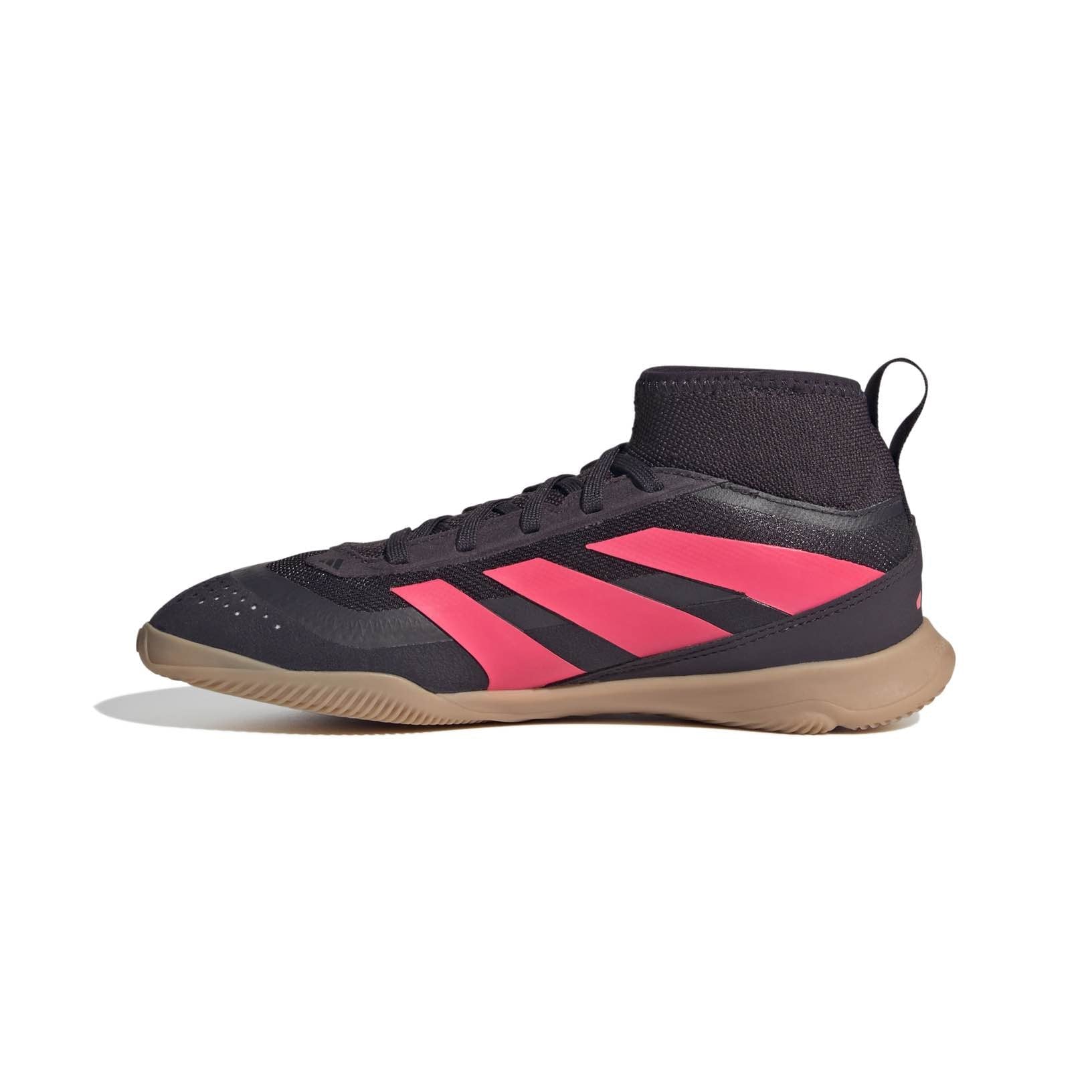 adidas Predator League Indoor Jr. Indoor/Futsal adidas