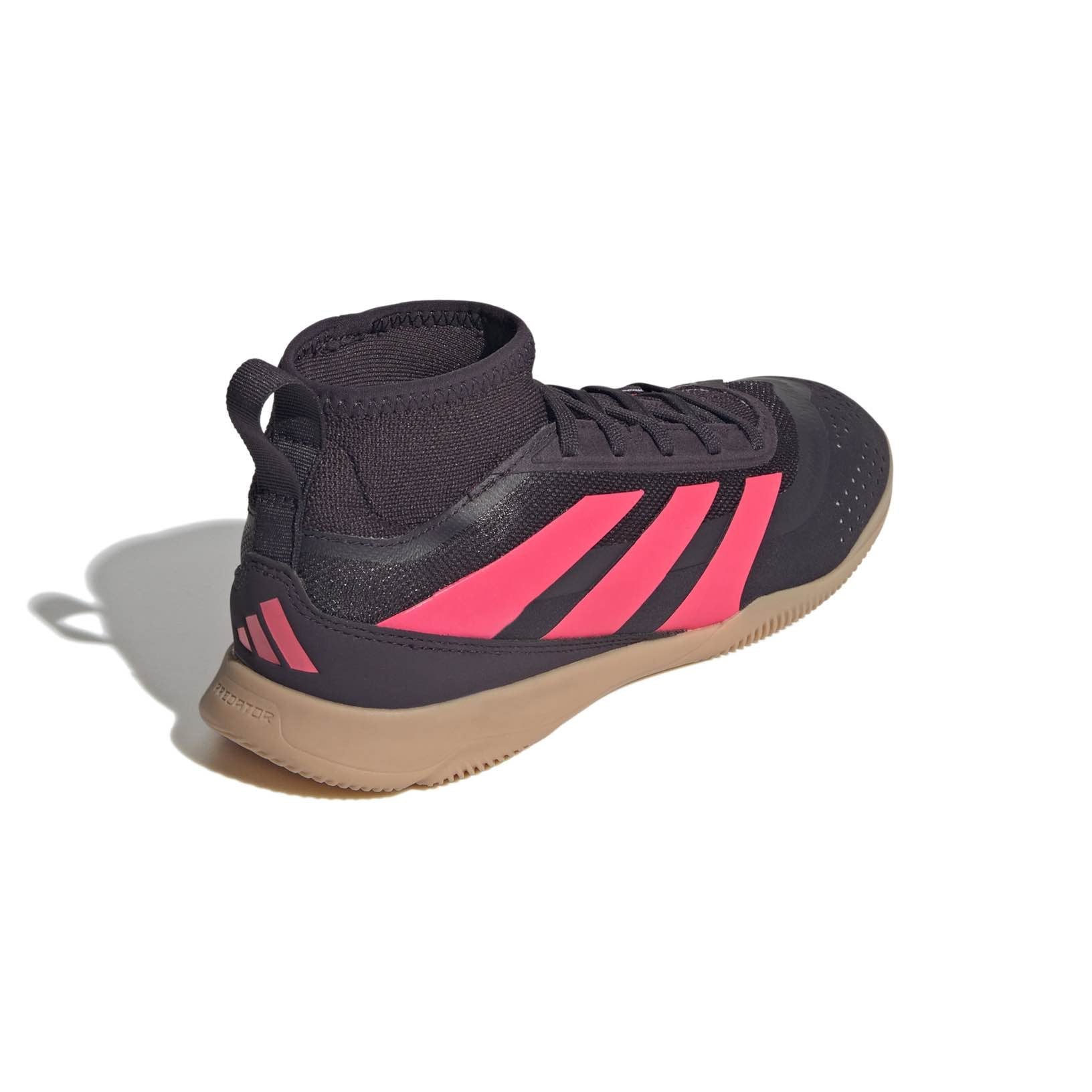 adidas Predator League Indoor Jr. Indoor/Futsal adidas