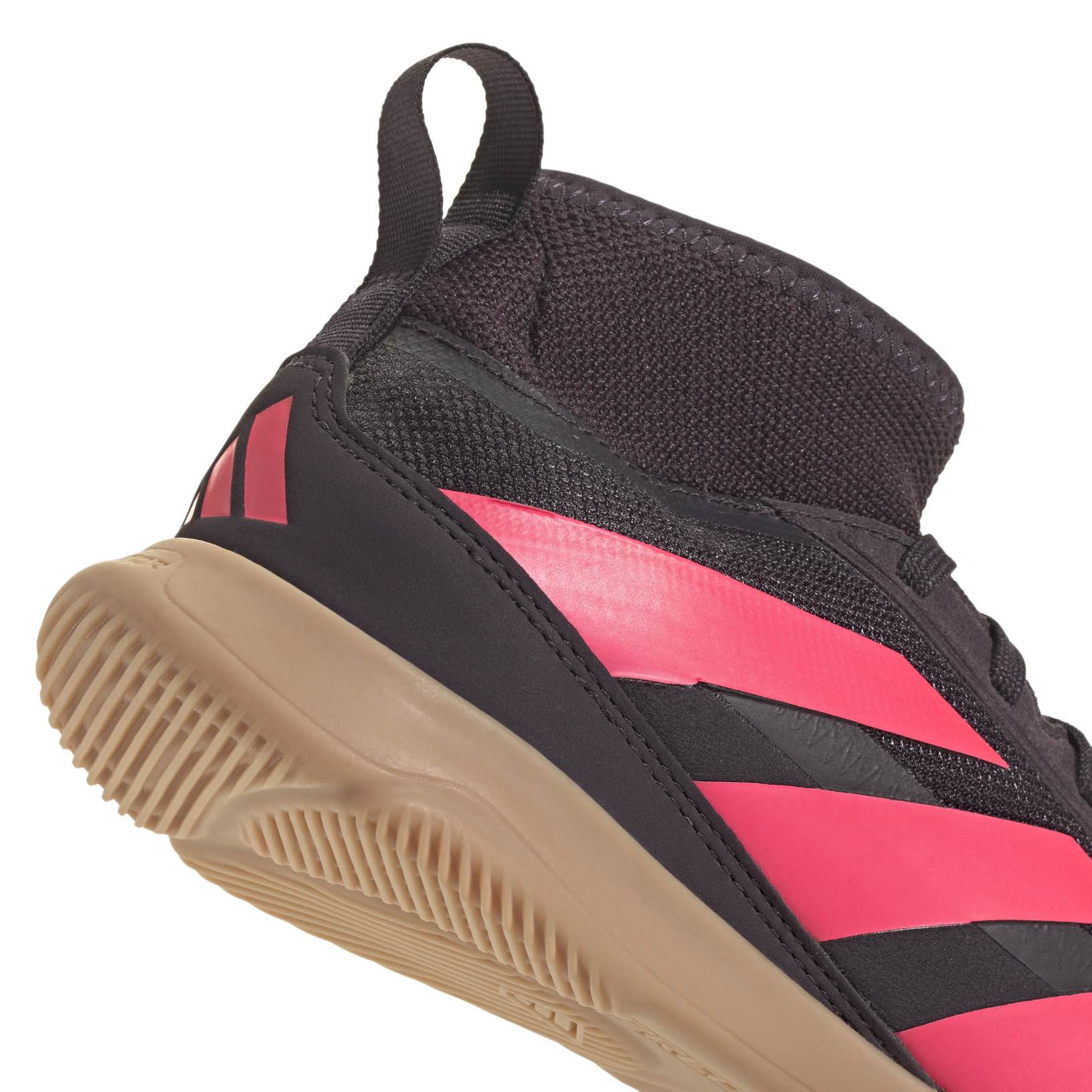 adidas Predator League Indoor Jr. Indoor/Futsal adidas