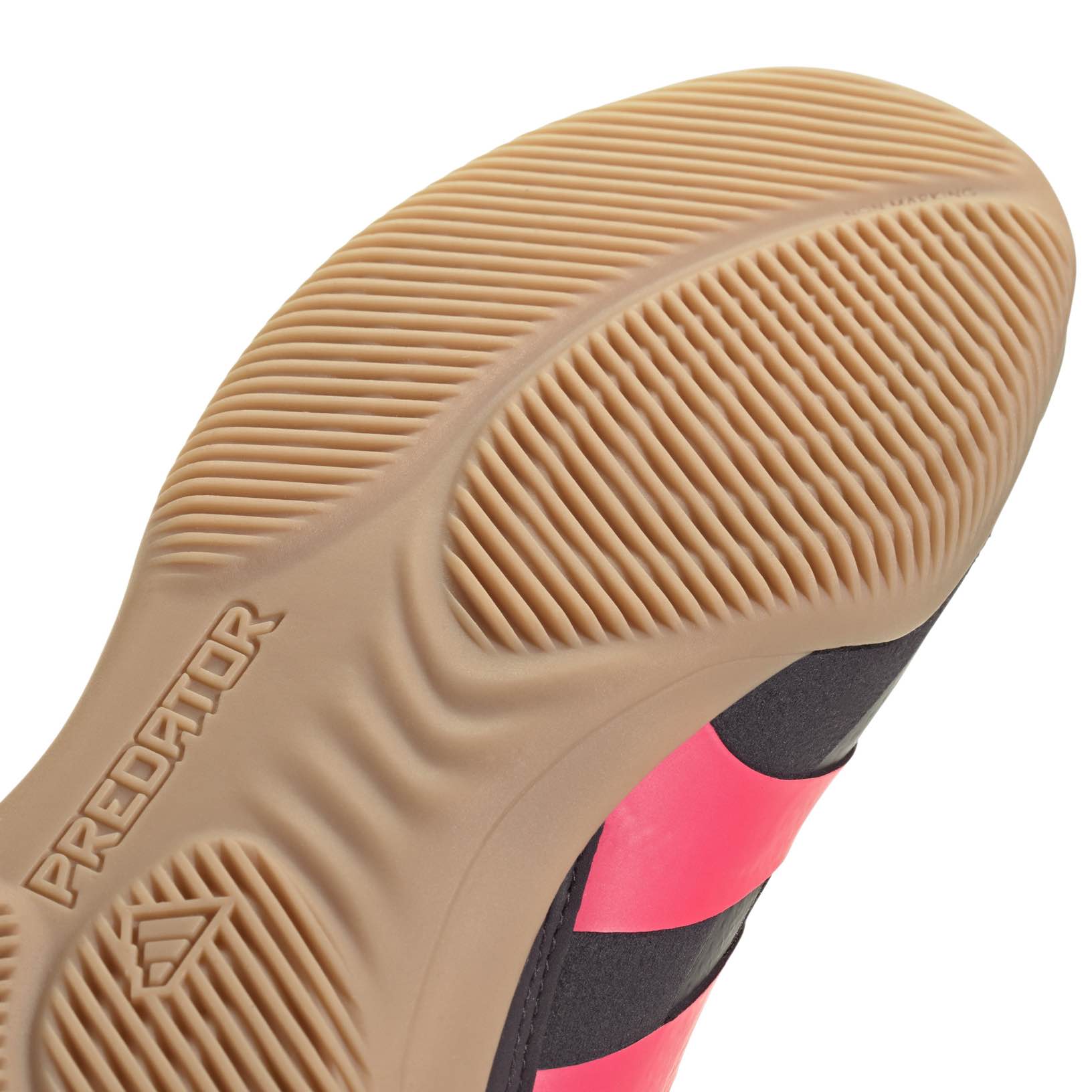 adidas Predator League Indoor Jr. Indoor/Futsal adidas