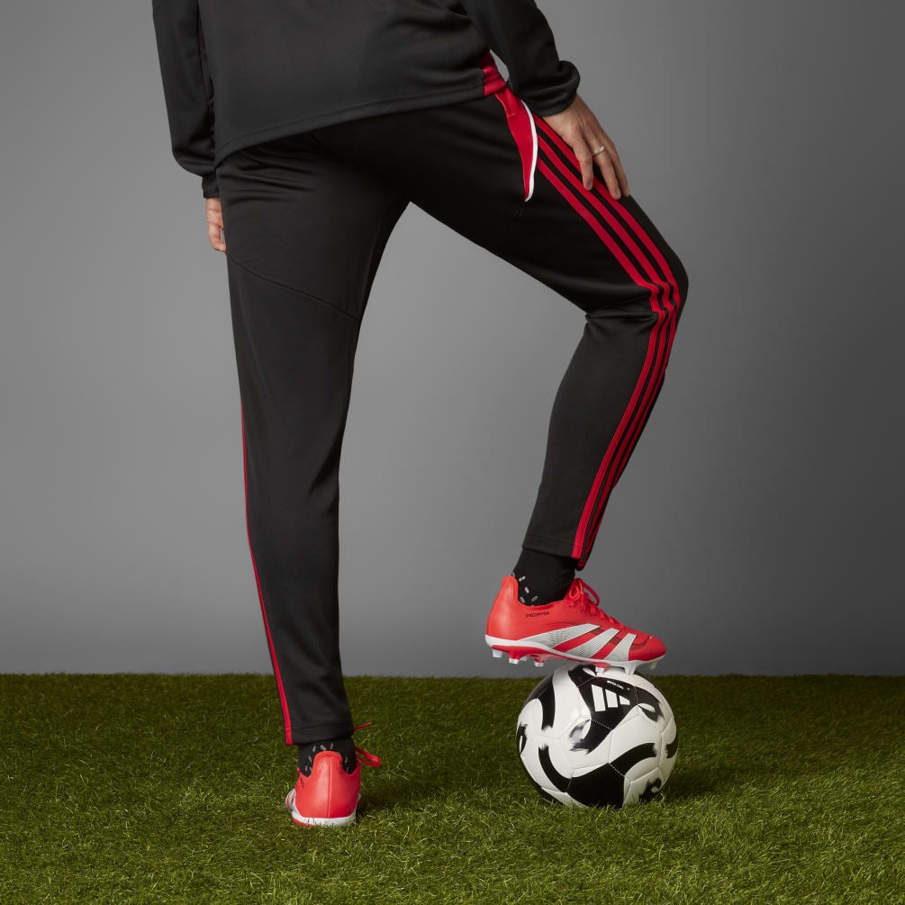 adidas Predator League FG Firm Ground adidas