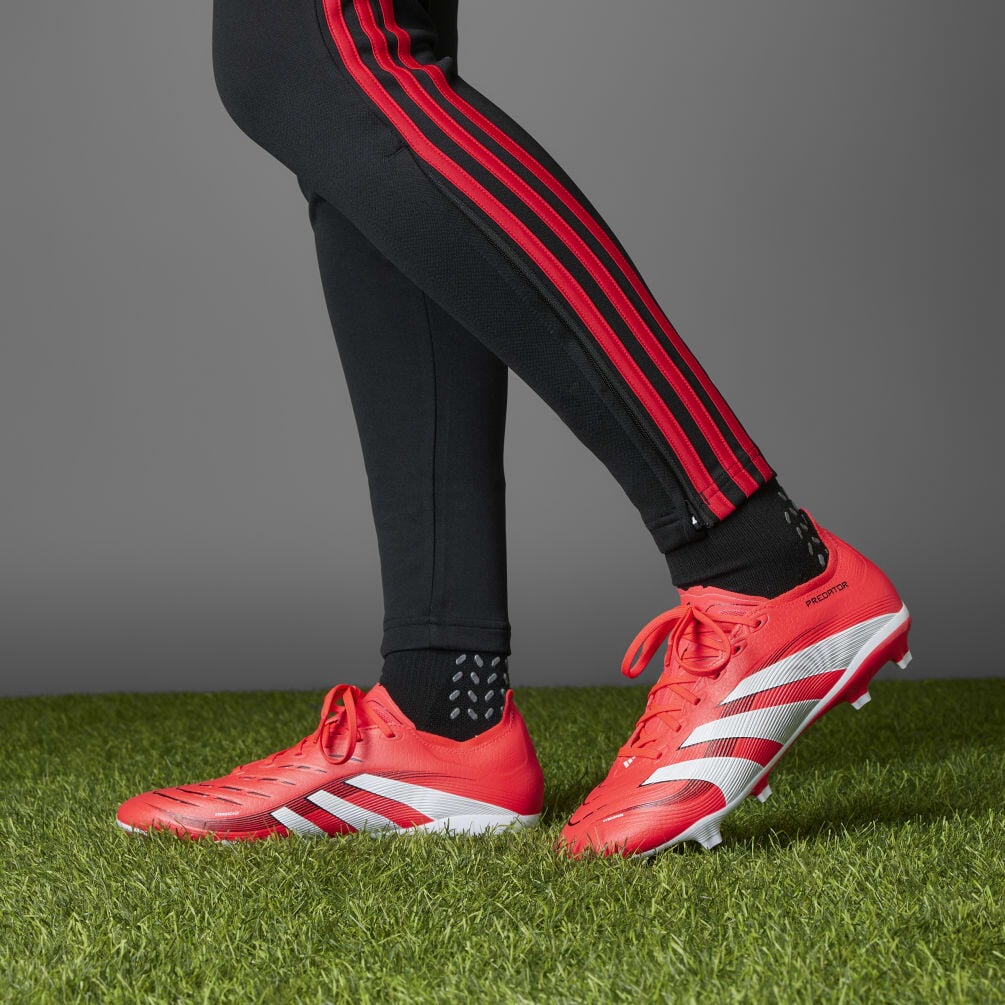 adidas Predator League FG Firm Ground adidas