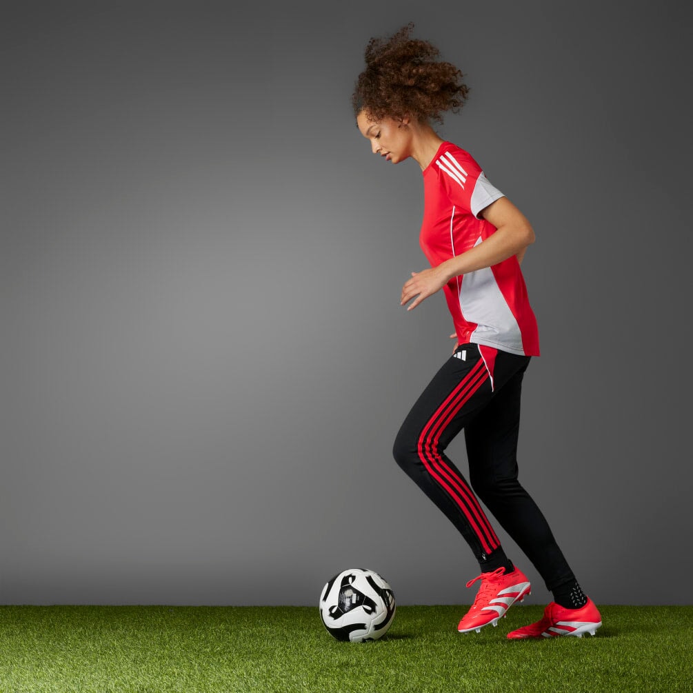 adidas Predator League FG Firm Ground adidas