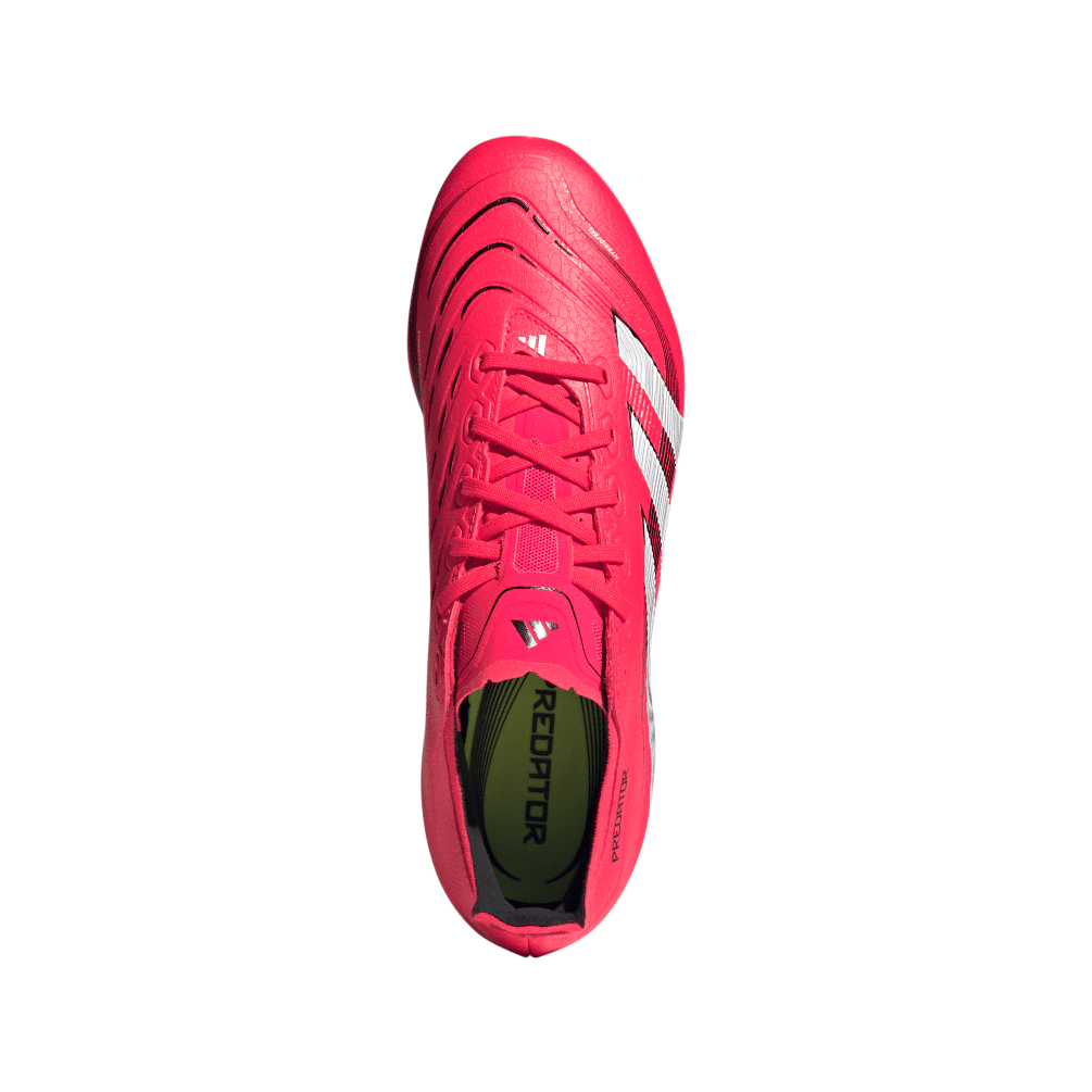 adidas Predator League FG Firm Ground adidas