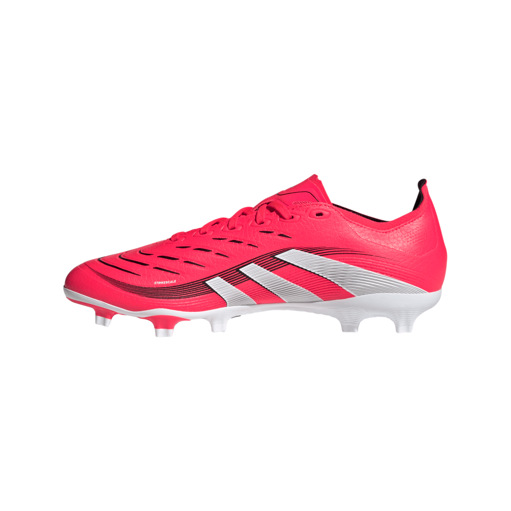 adidas Predator League FG Firm Ground adidas